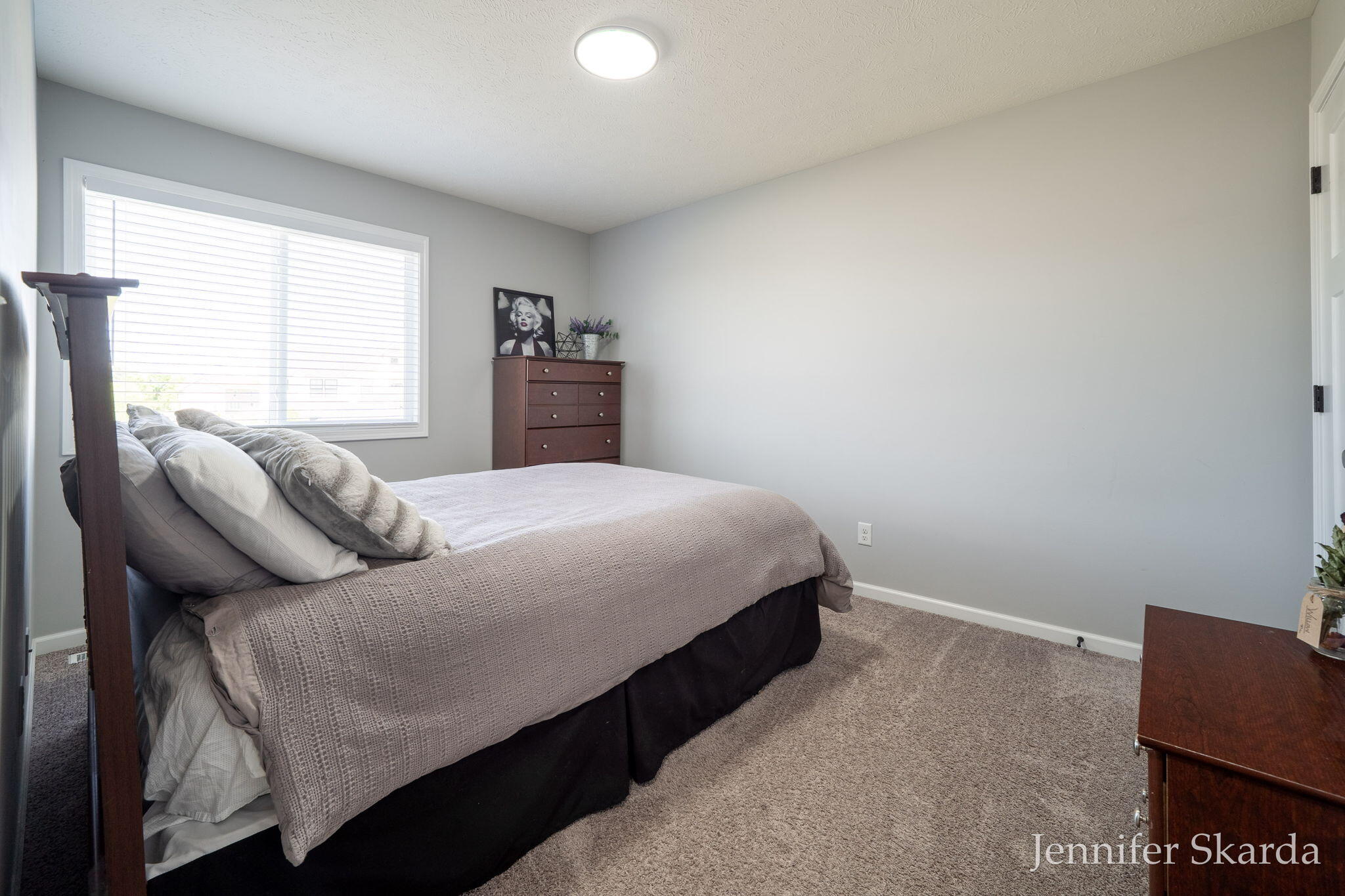 2930 E Morgan Trail NE Rockford MI 49341