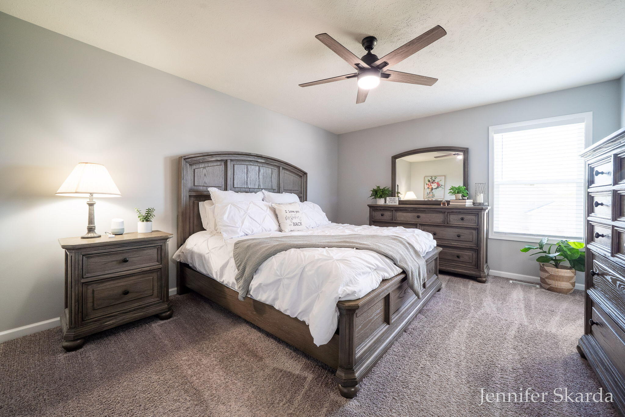 2930 E Morgan Trail NE Rockford MI 49341