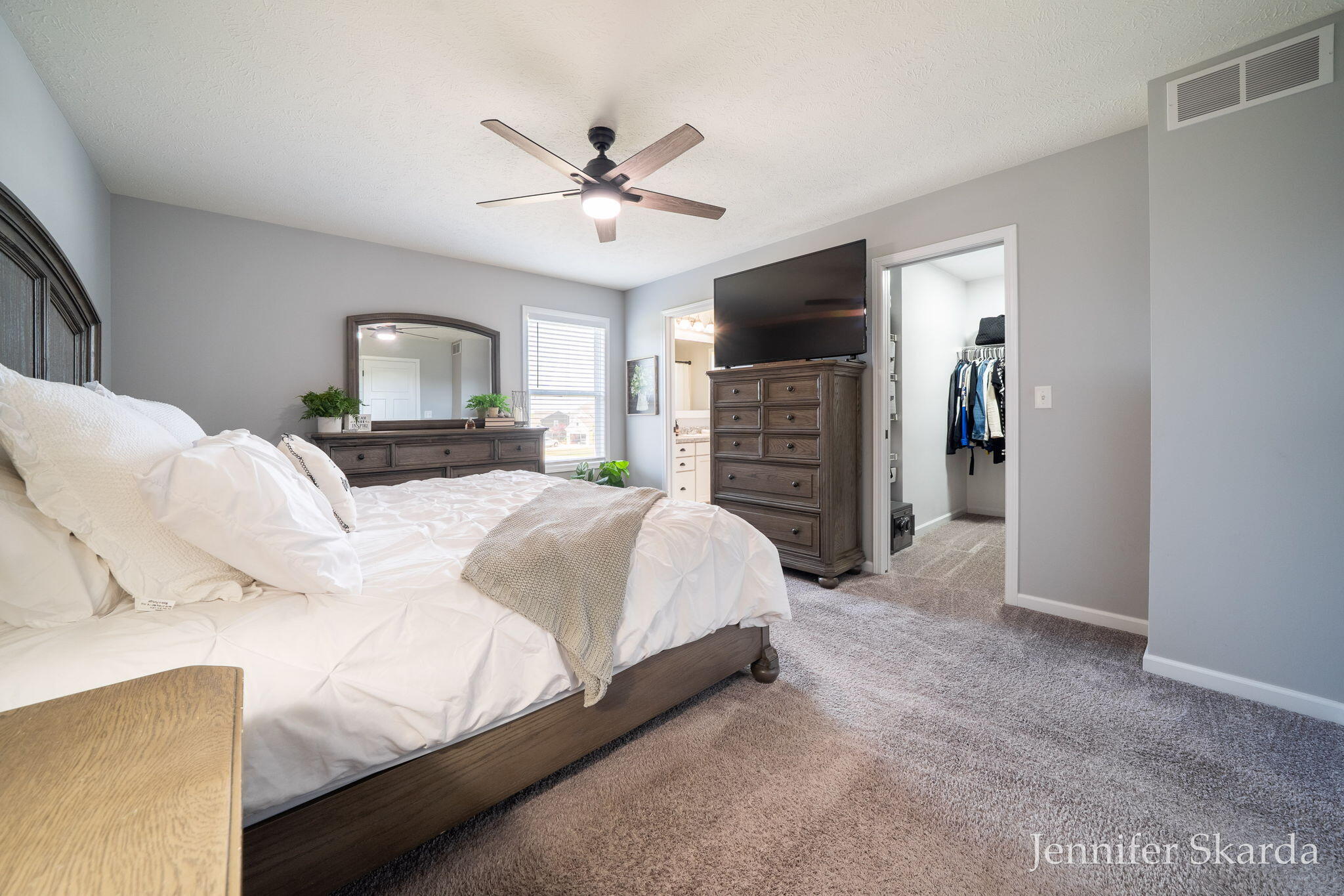 2930 E Morgan Trail NE Rockford MI 49341