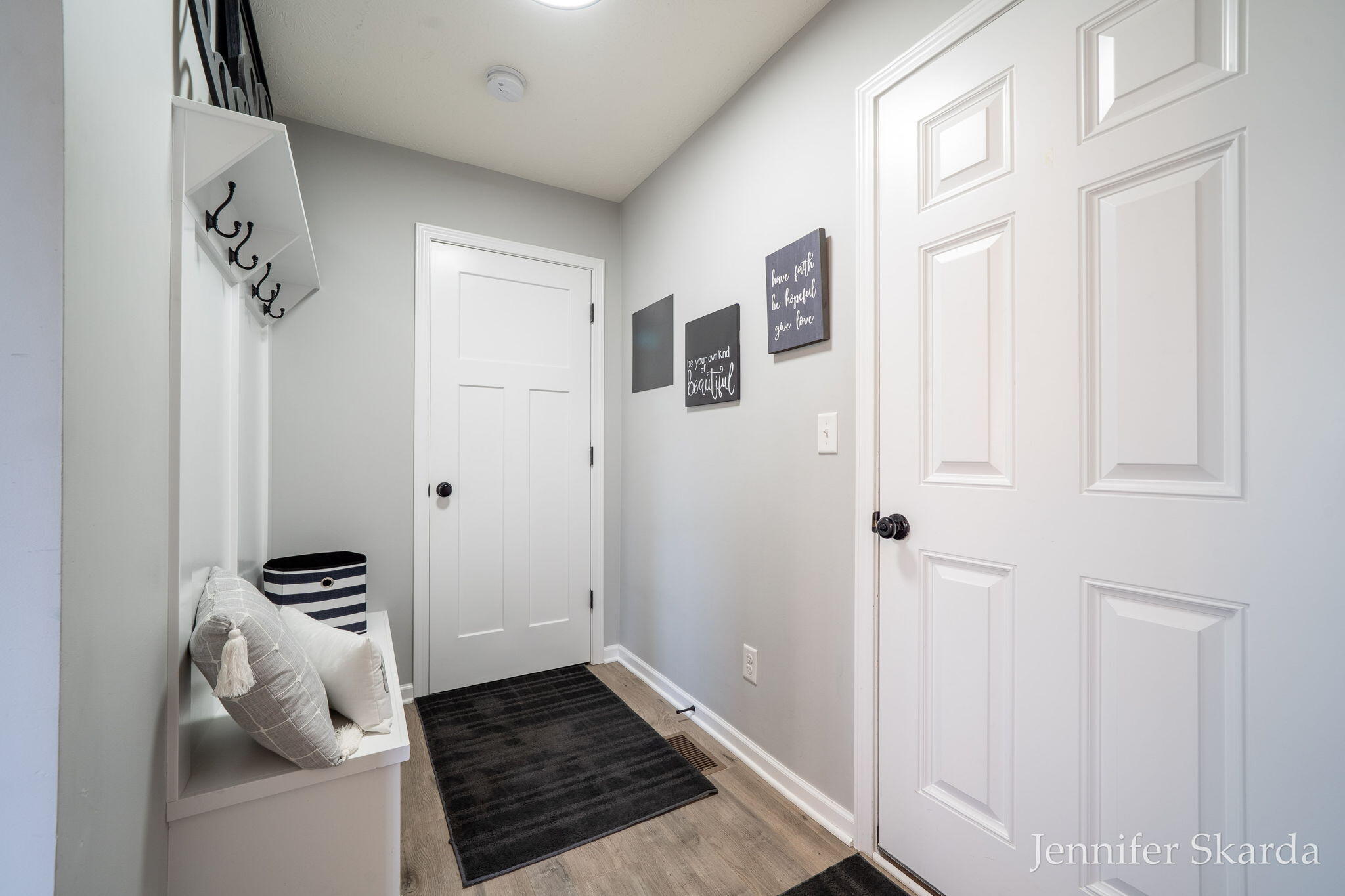 2930 E Morgan Trail NE Rockford MI 49341