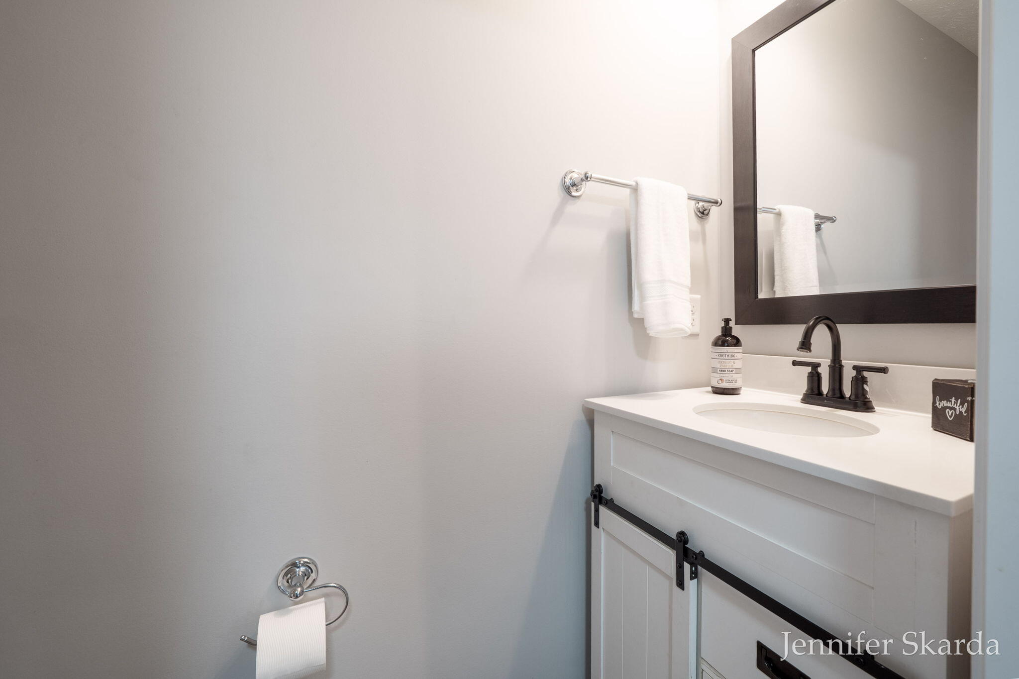 2930 E Morgan Trail NE Rockford MI 49341