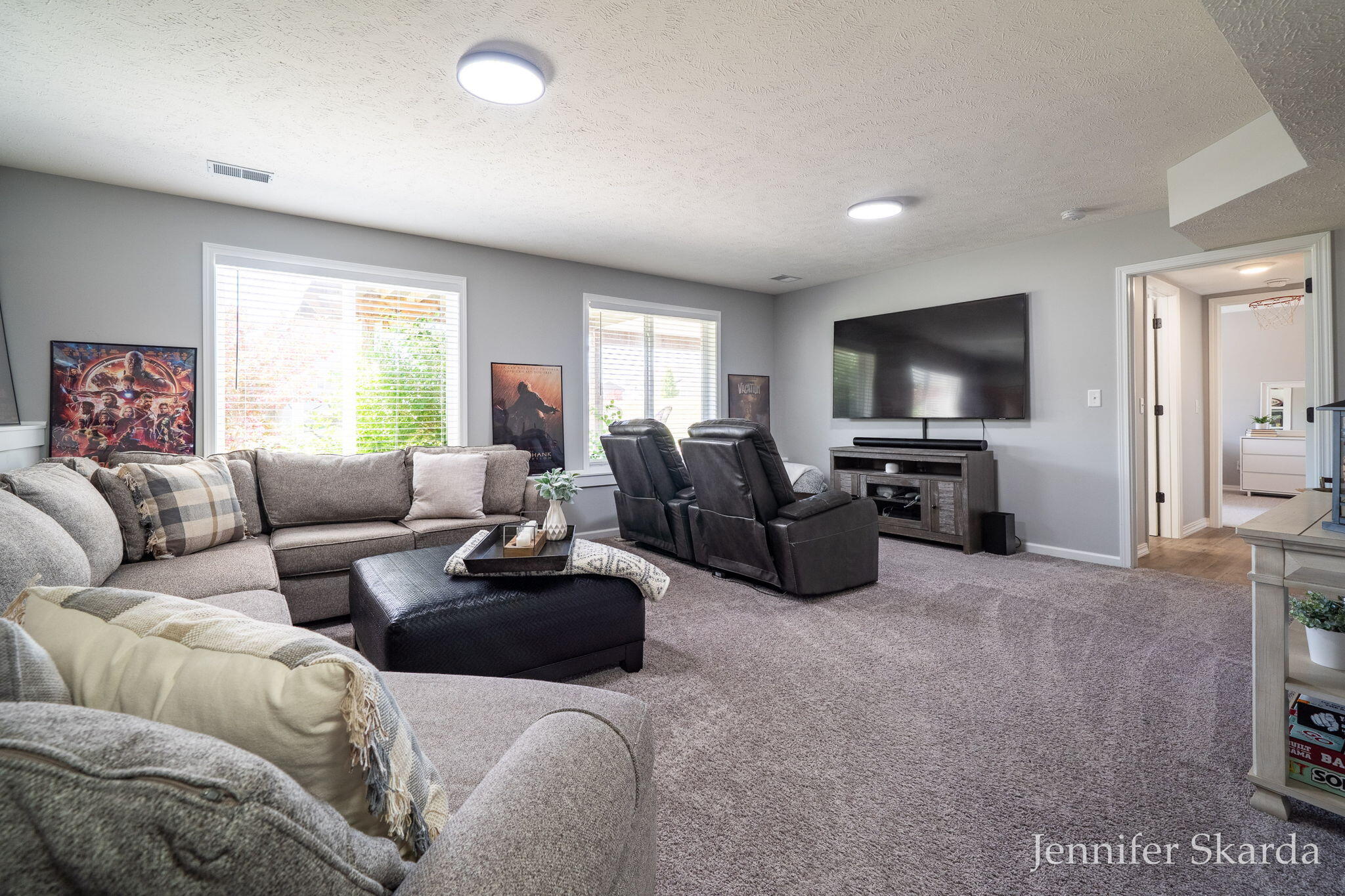 2930 E Morgan Trail NE Rockford MI 49341