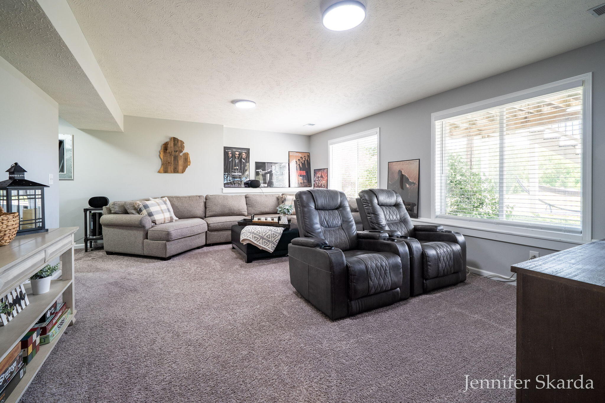 2930 E Morgan Trail NE Rockford MI 49341