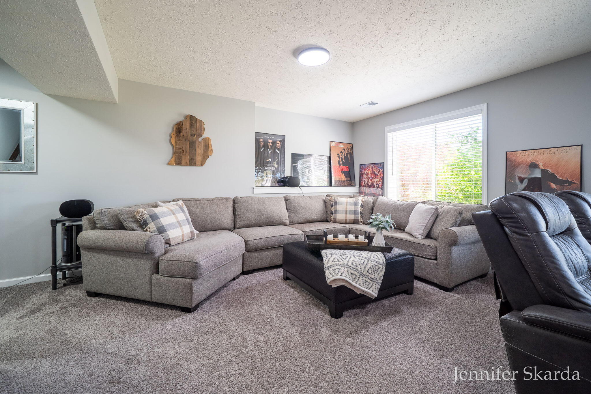 2930 E Morgan Trail NE Rockford MI 49341