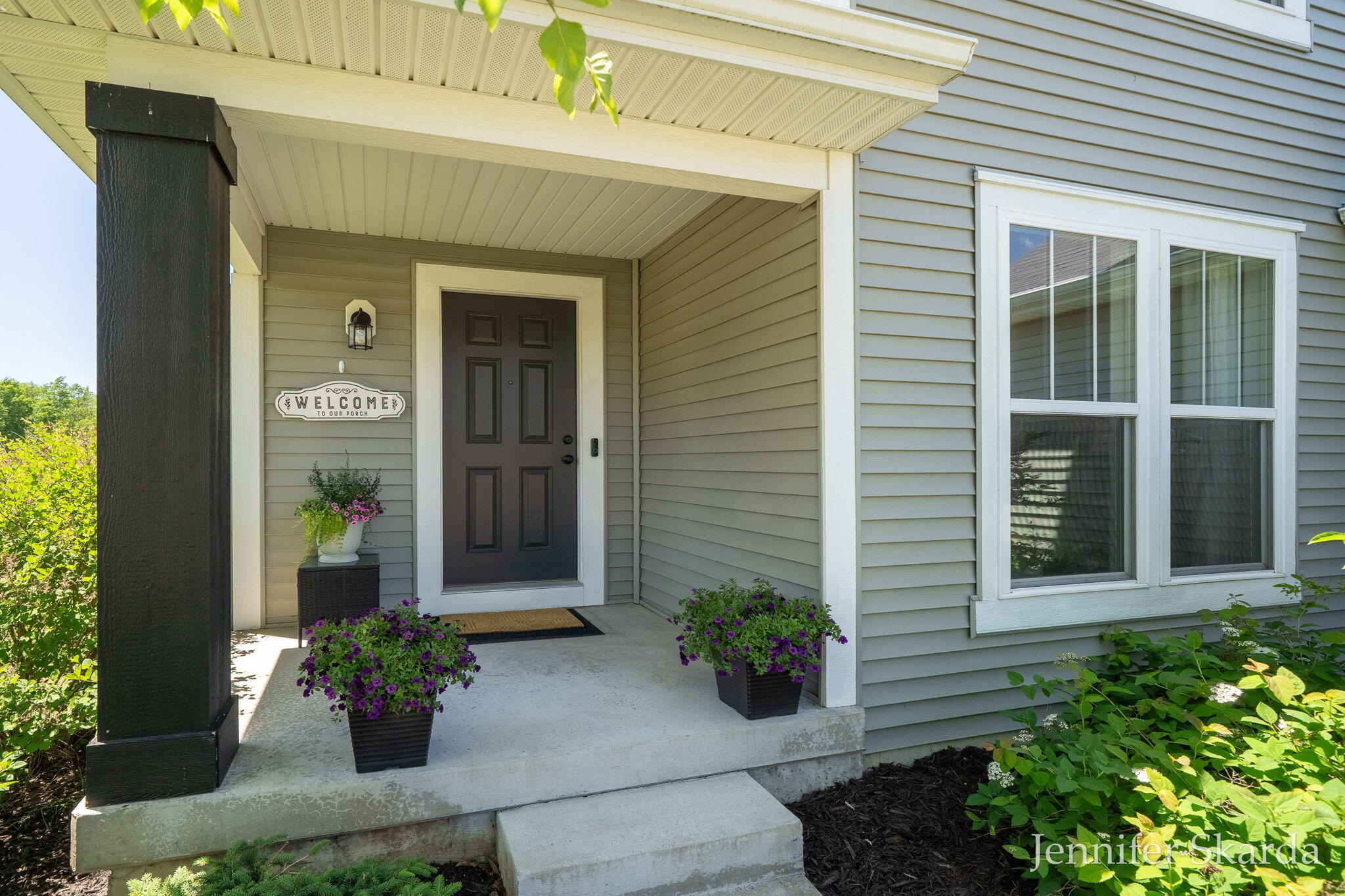 2930 E Morgan Trail NE Rockford MI 49341
