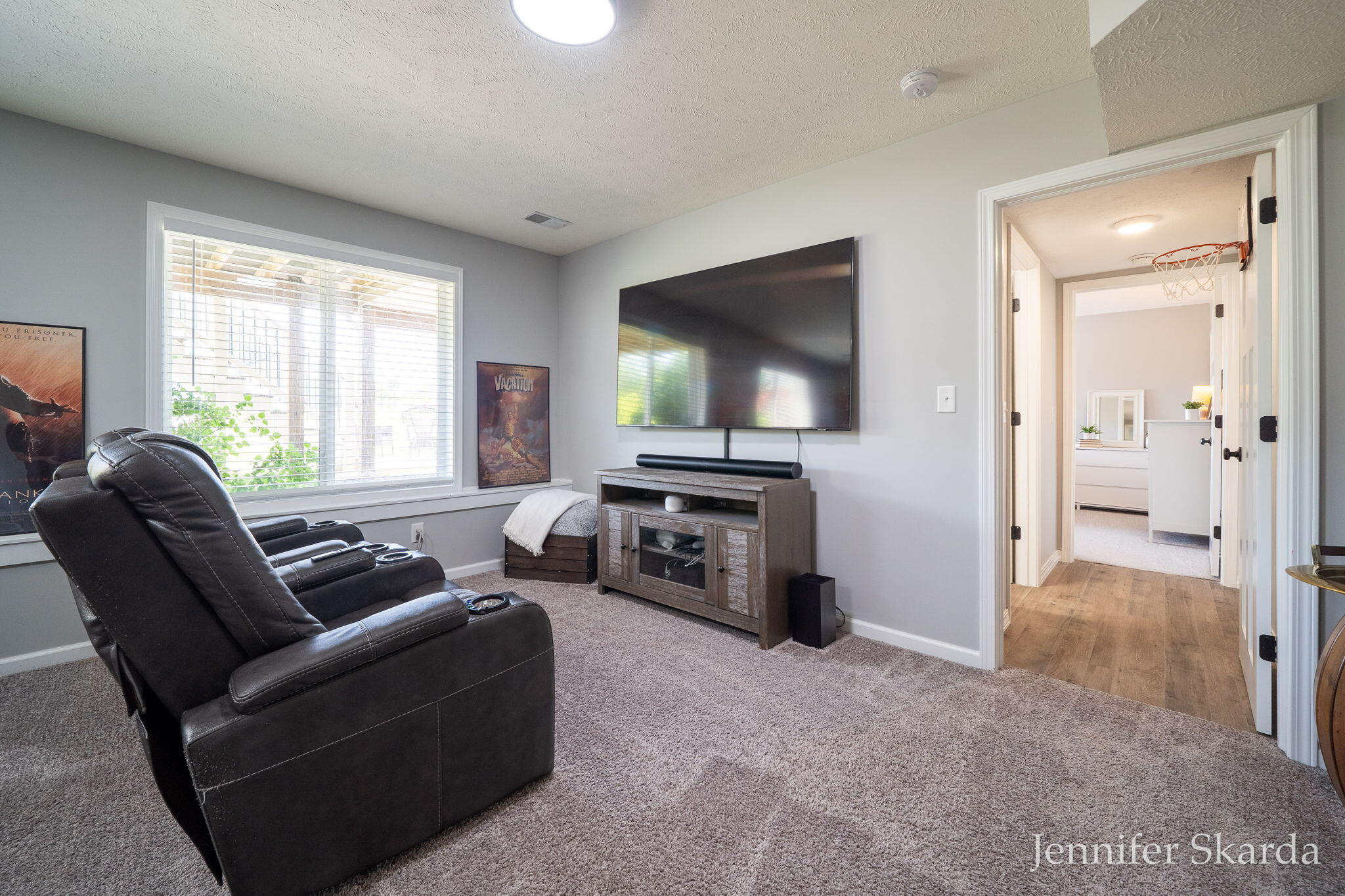2930 E Morgan Trail NE Rockford MI 49341