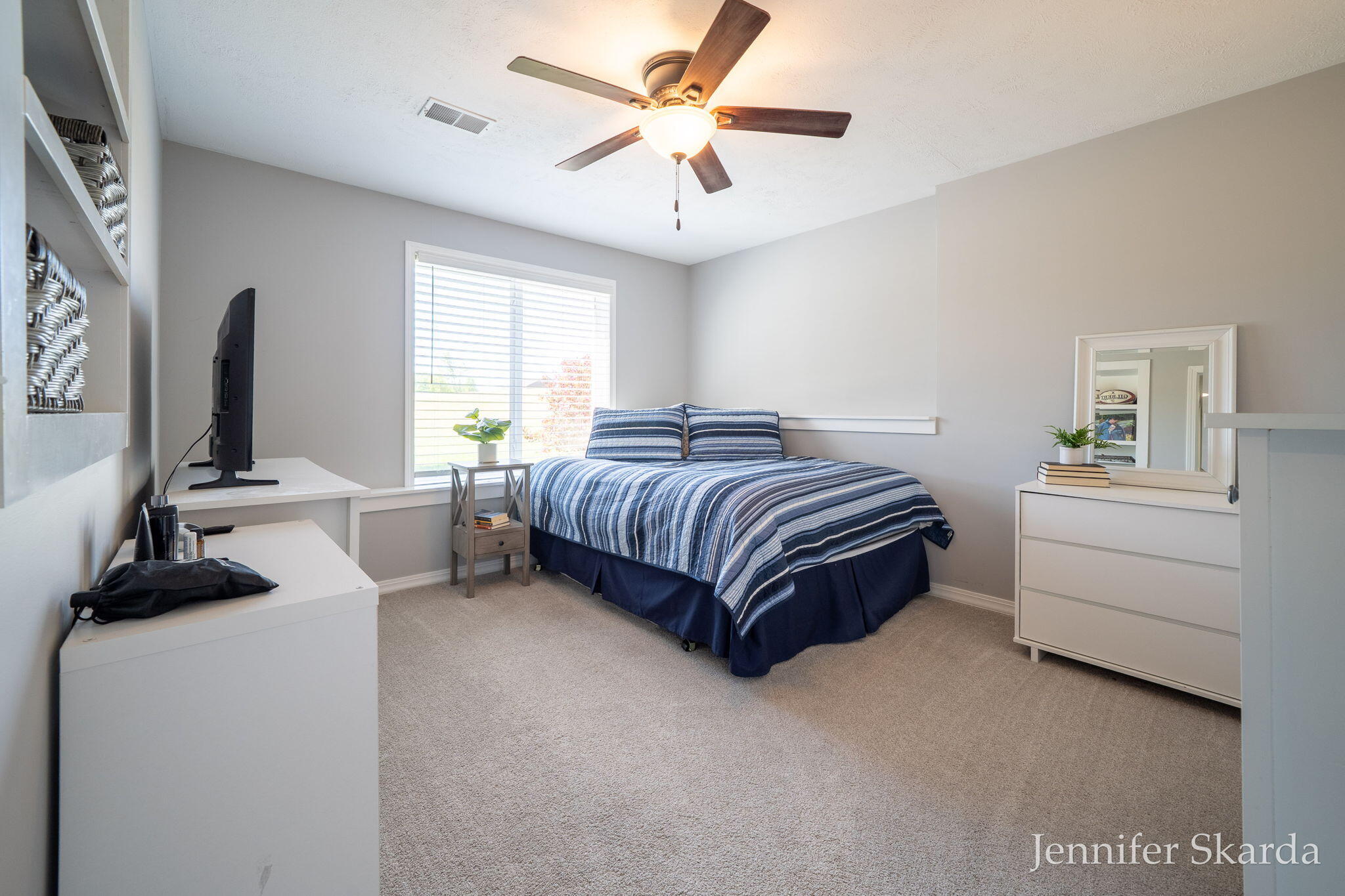 2930 E Morgan Trail NE Rockford MI 49341