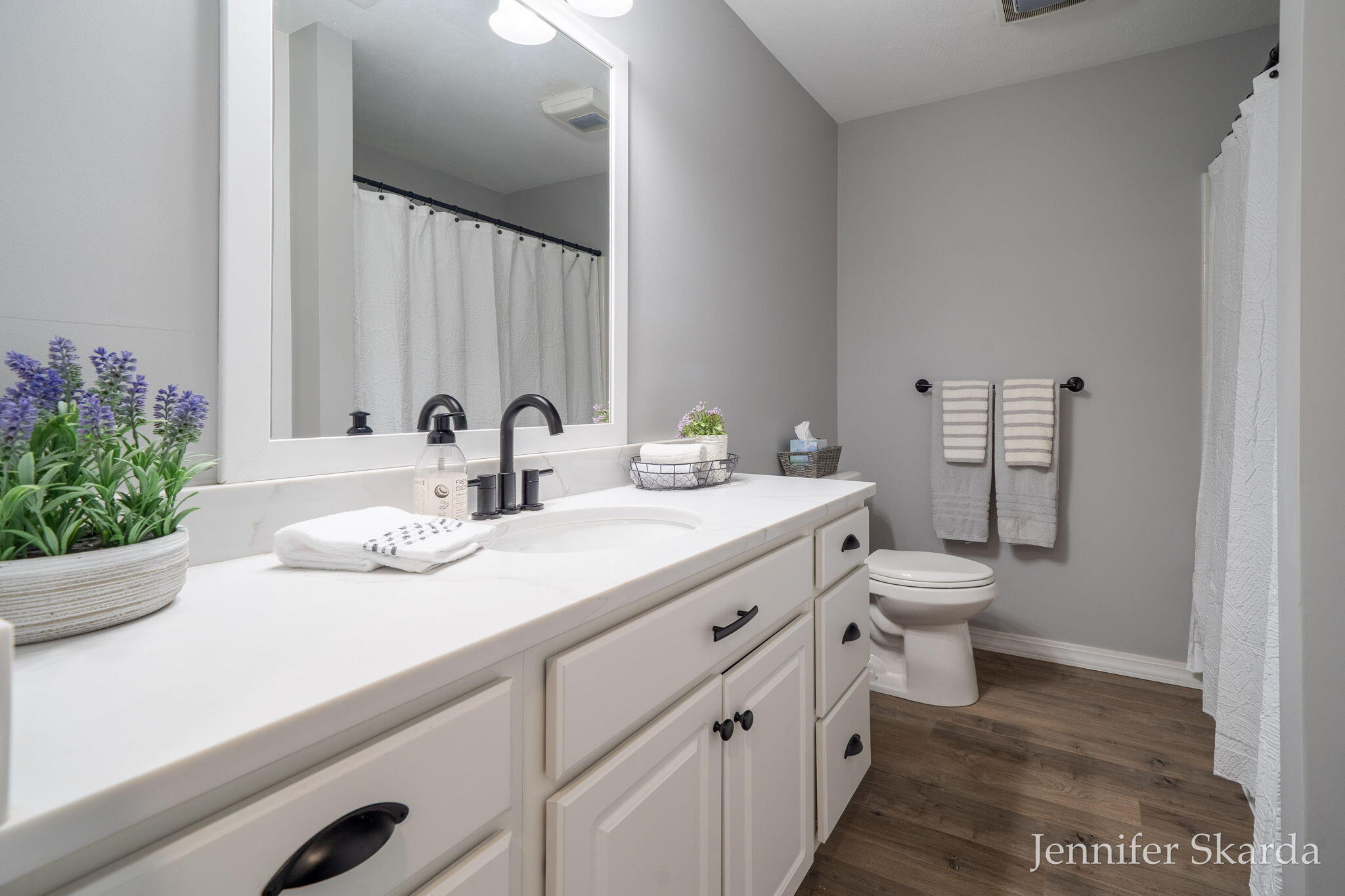 2930 E Morgan Trail NE Rockford MI 49341