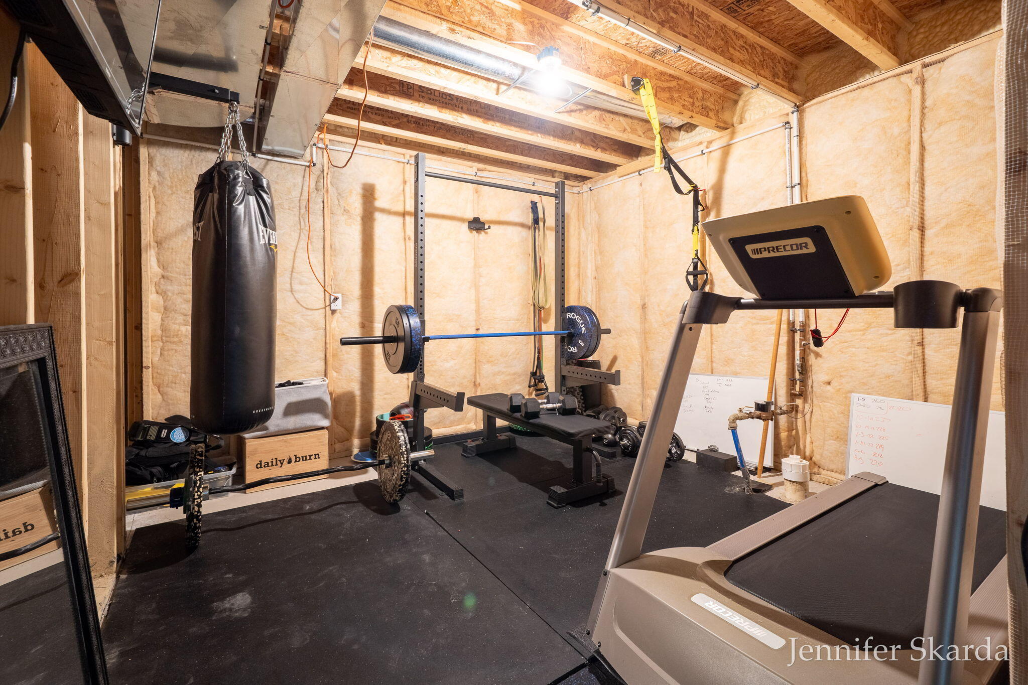 2930 E Morgan Trail NE Rockford MI 49341