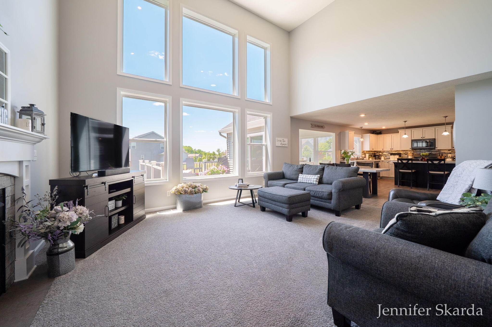 2930 E Morgan Trail NE Rockford MI 49341