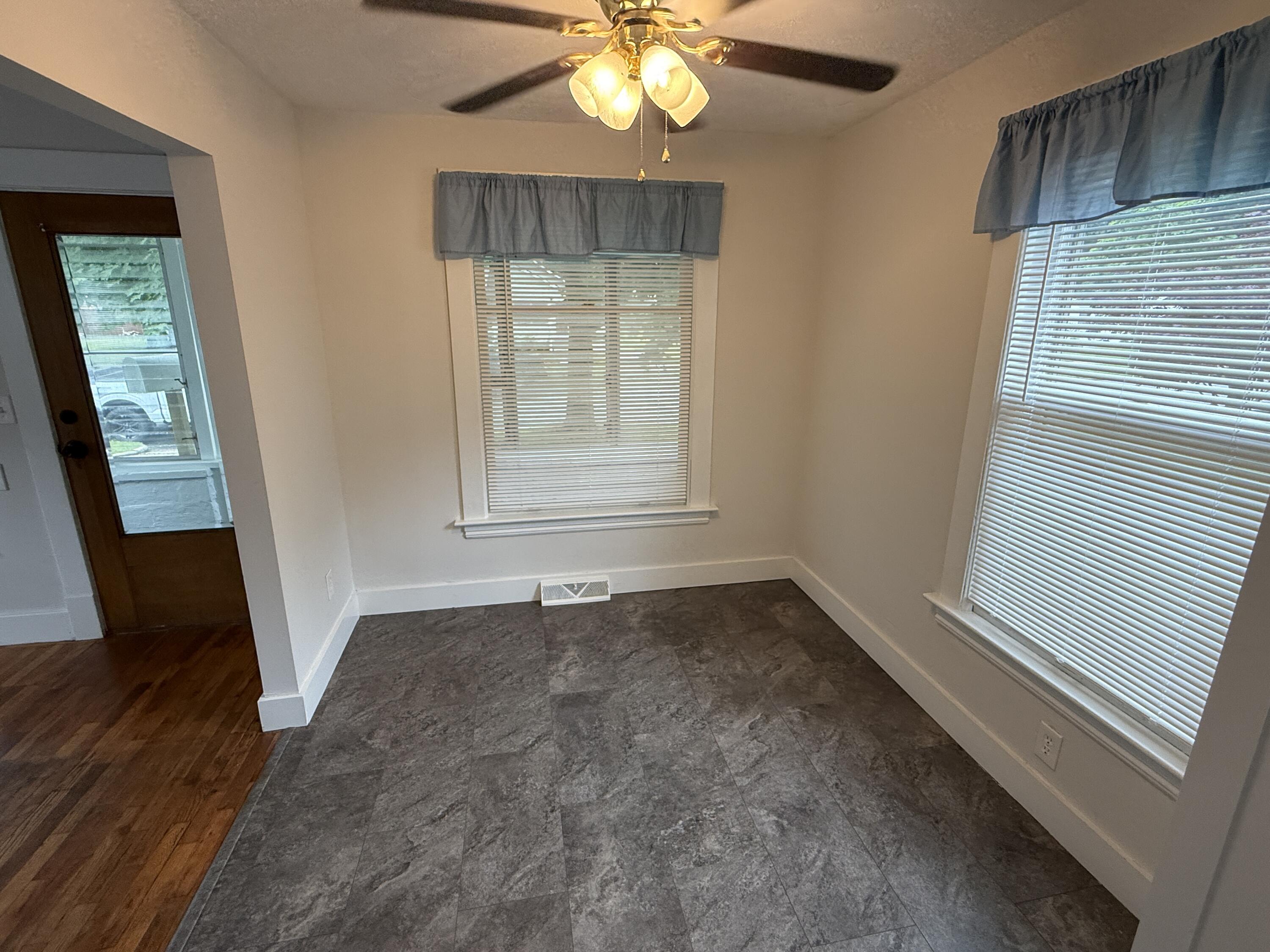 2074 Prospect Avenue NE Grand Rapids MI 49505