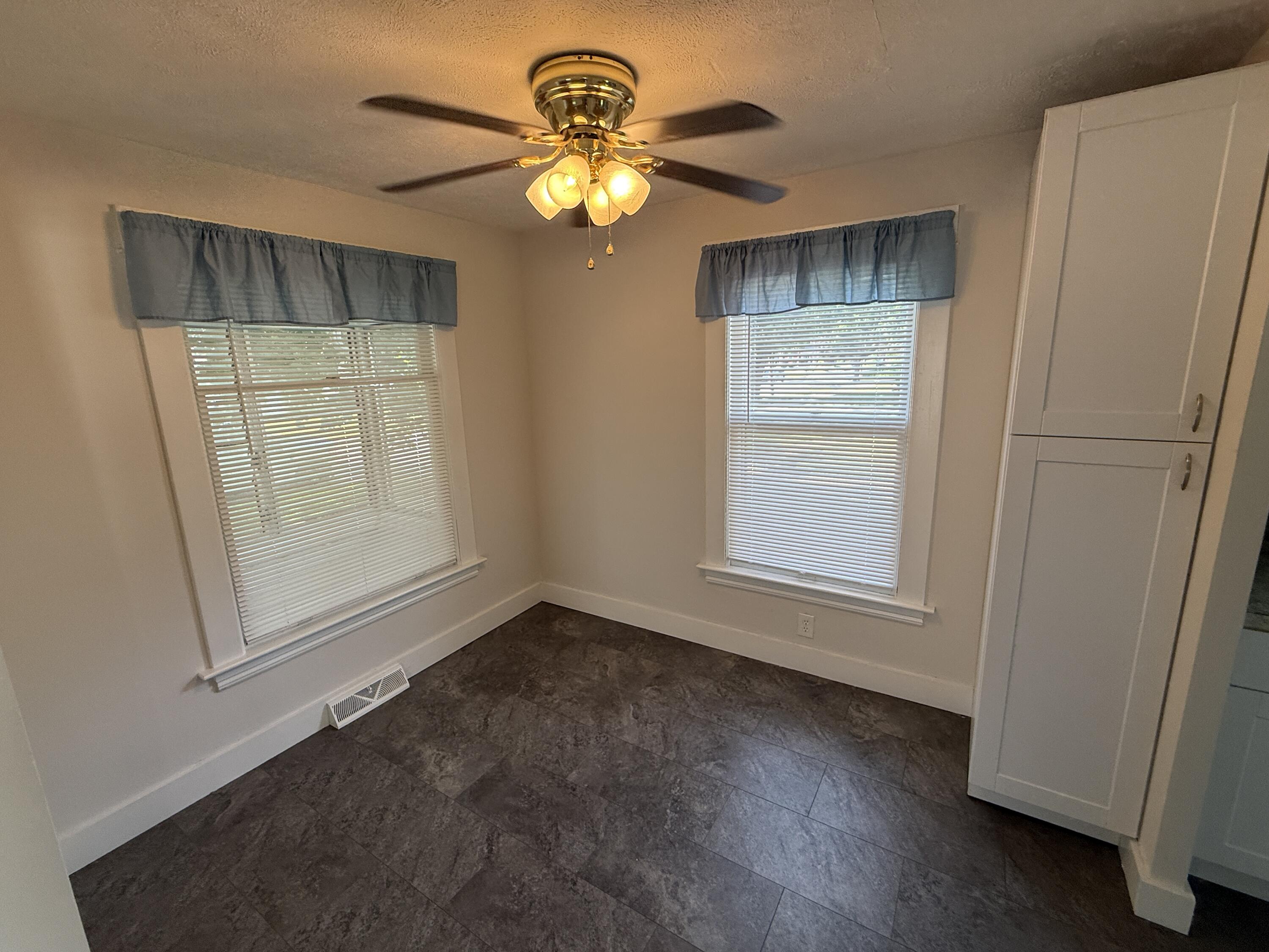 2074 Prospect Avenue NE Grand Rapids MI 49505