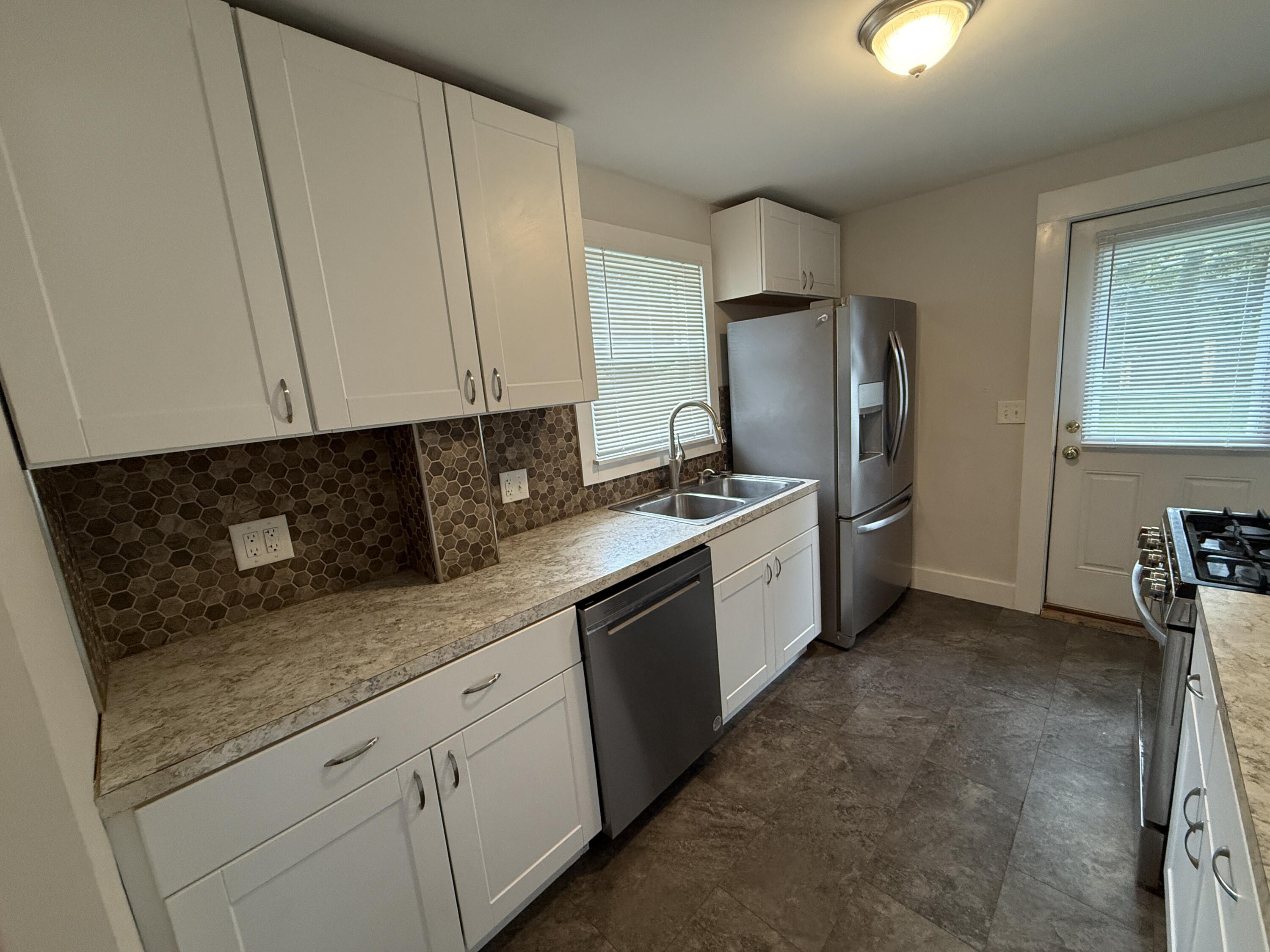2074 Prospect Avenue NE Grand Rapids MI 49505