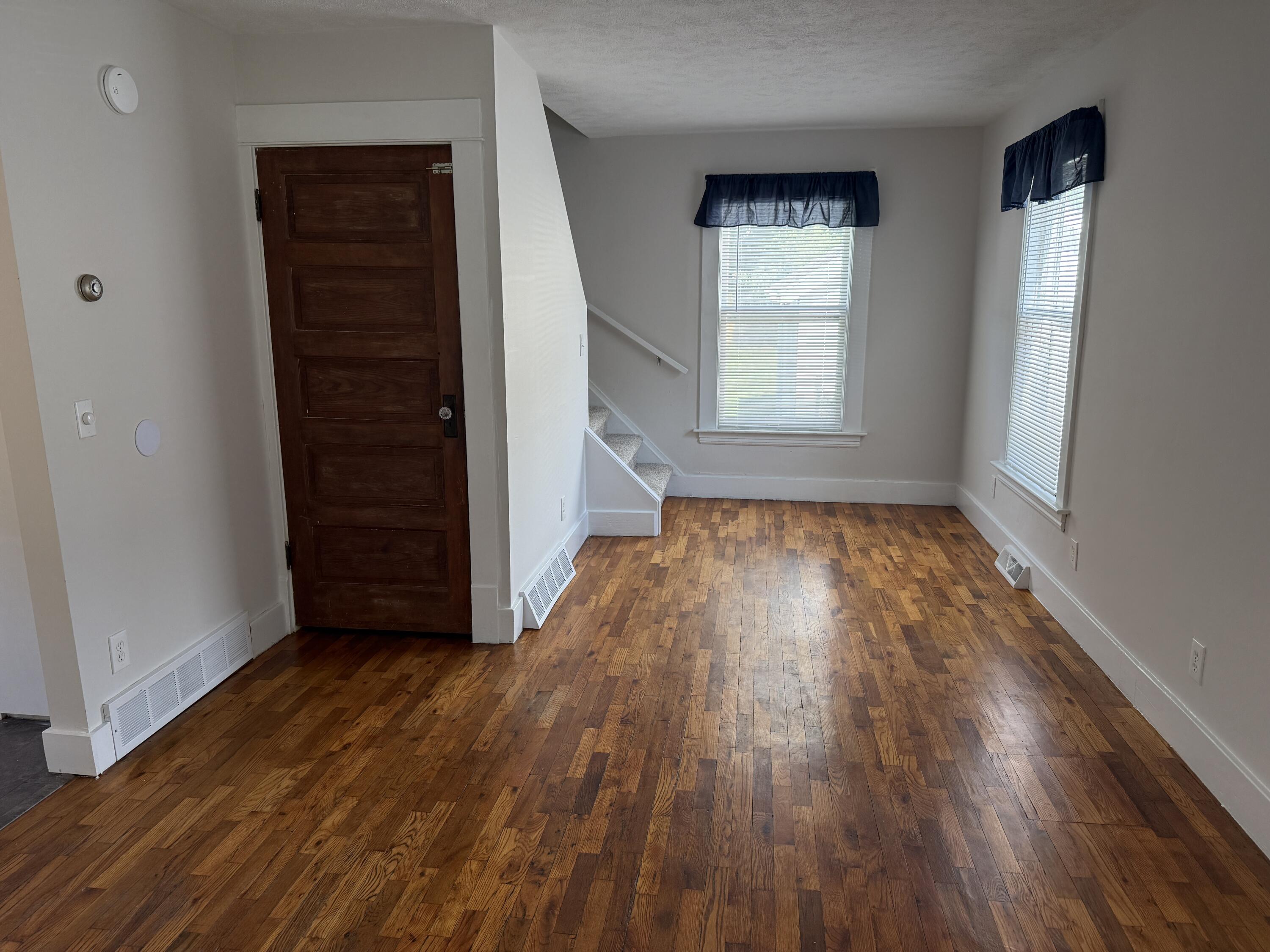 2074 Prospect Avenue NE Grand Rapids MI 49505