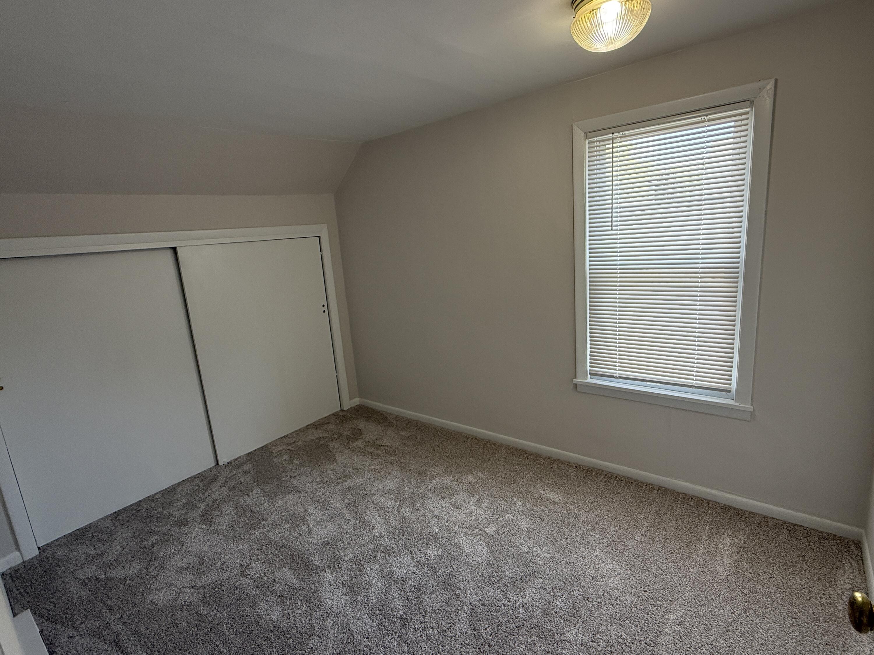 2074 Prospect Avenue NE Grand Rapids MI 49505