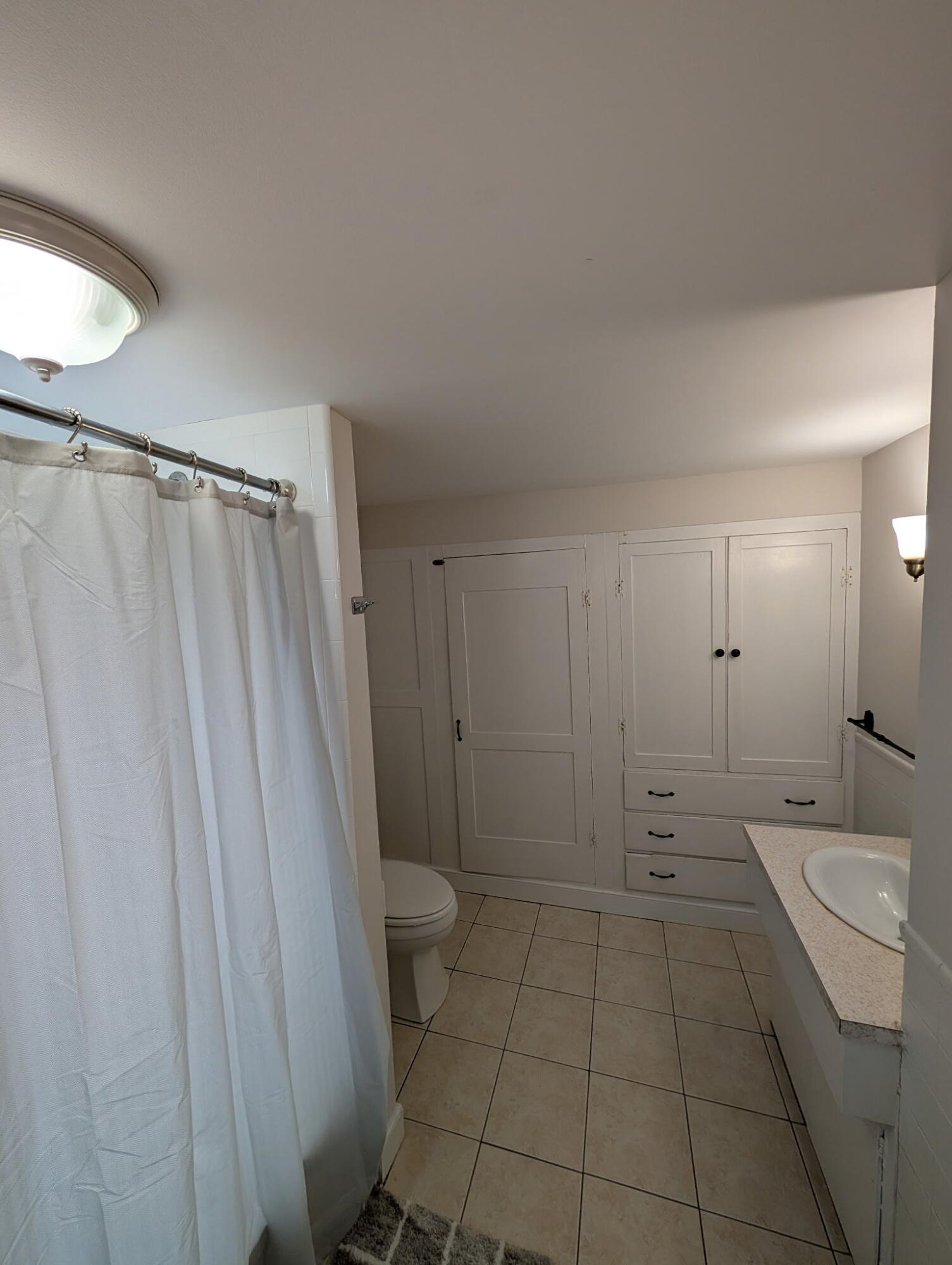 2074 Prospect Avenue NE Grand Rapids MI 49505