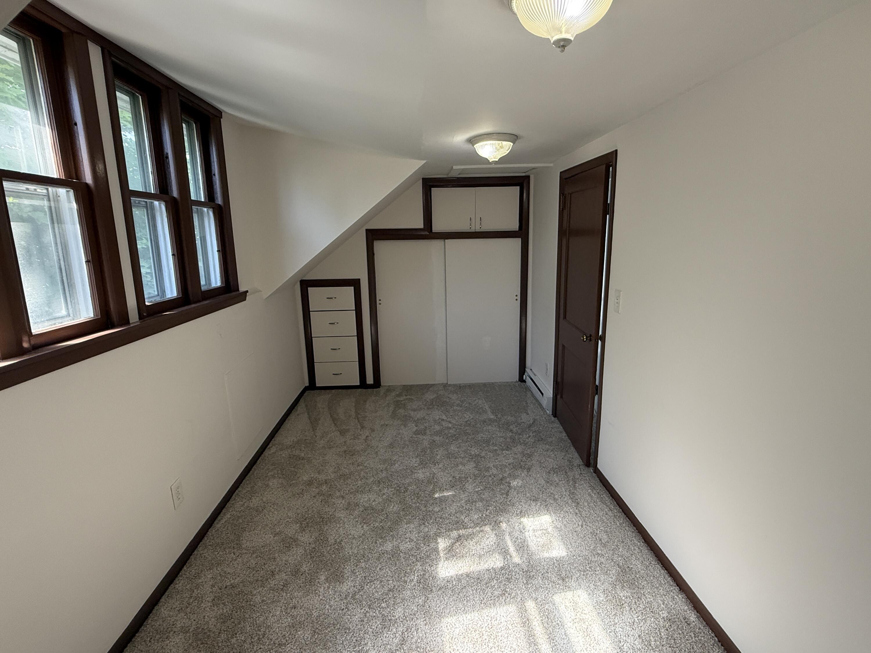 2074 Prospect Avenue NE Grand Rapids MI 49505