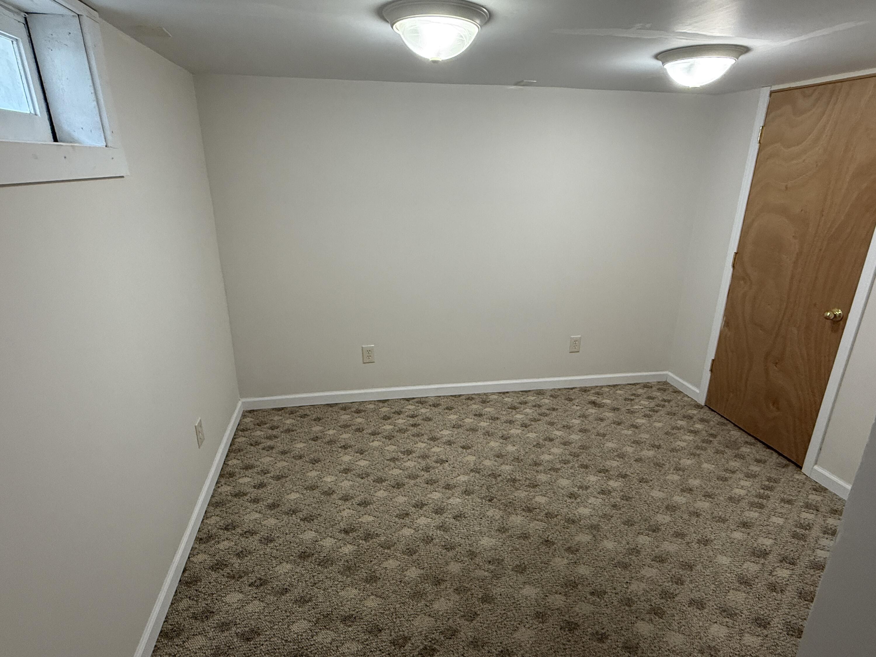 2074 Prospect Avenue NE Grand Rapids MI 49505