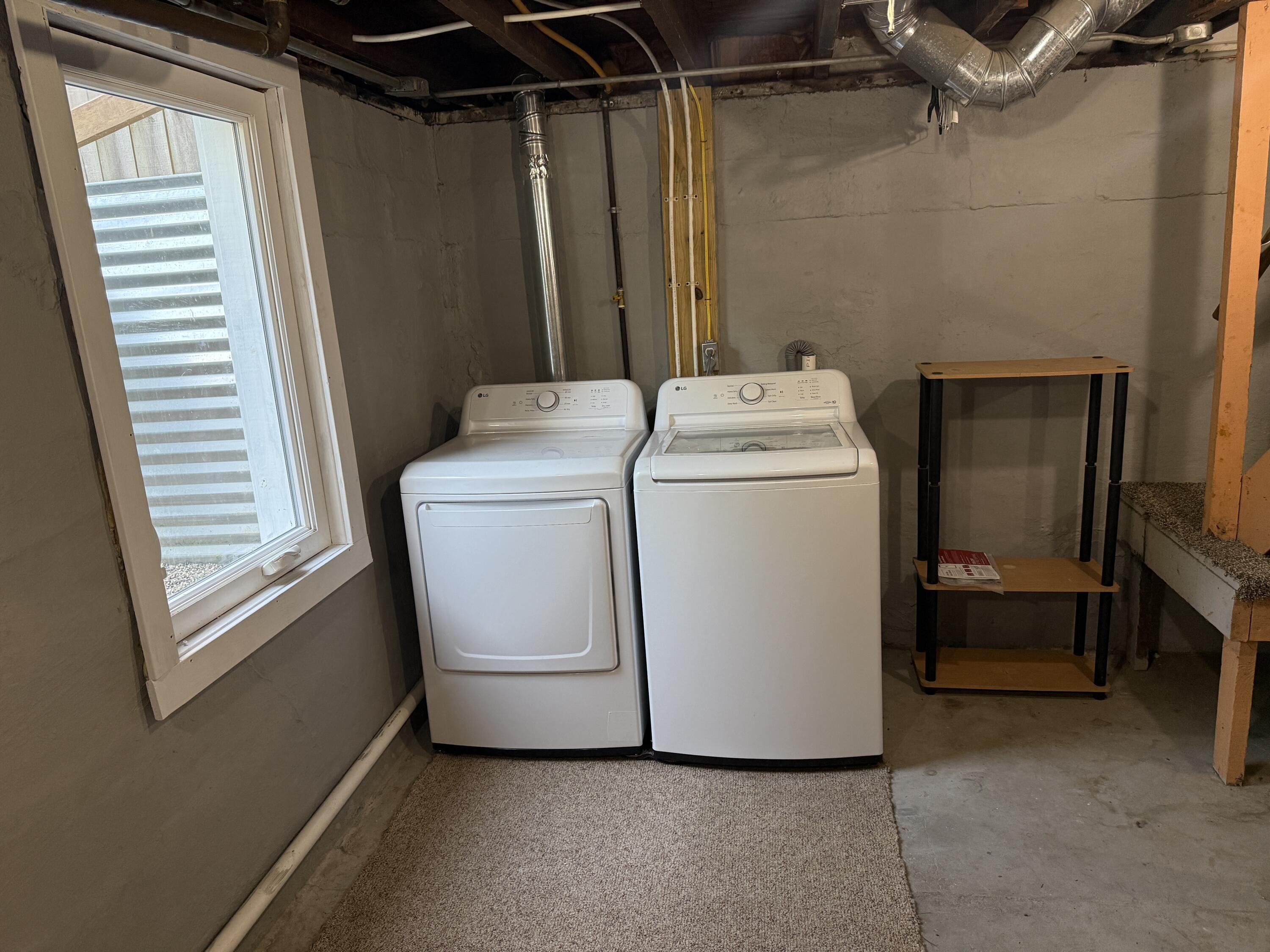 2074 Prospect Avenue NE Grand Rapids MI 49505