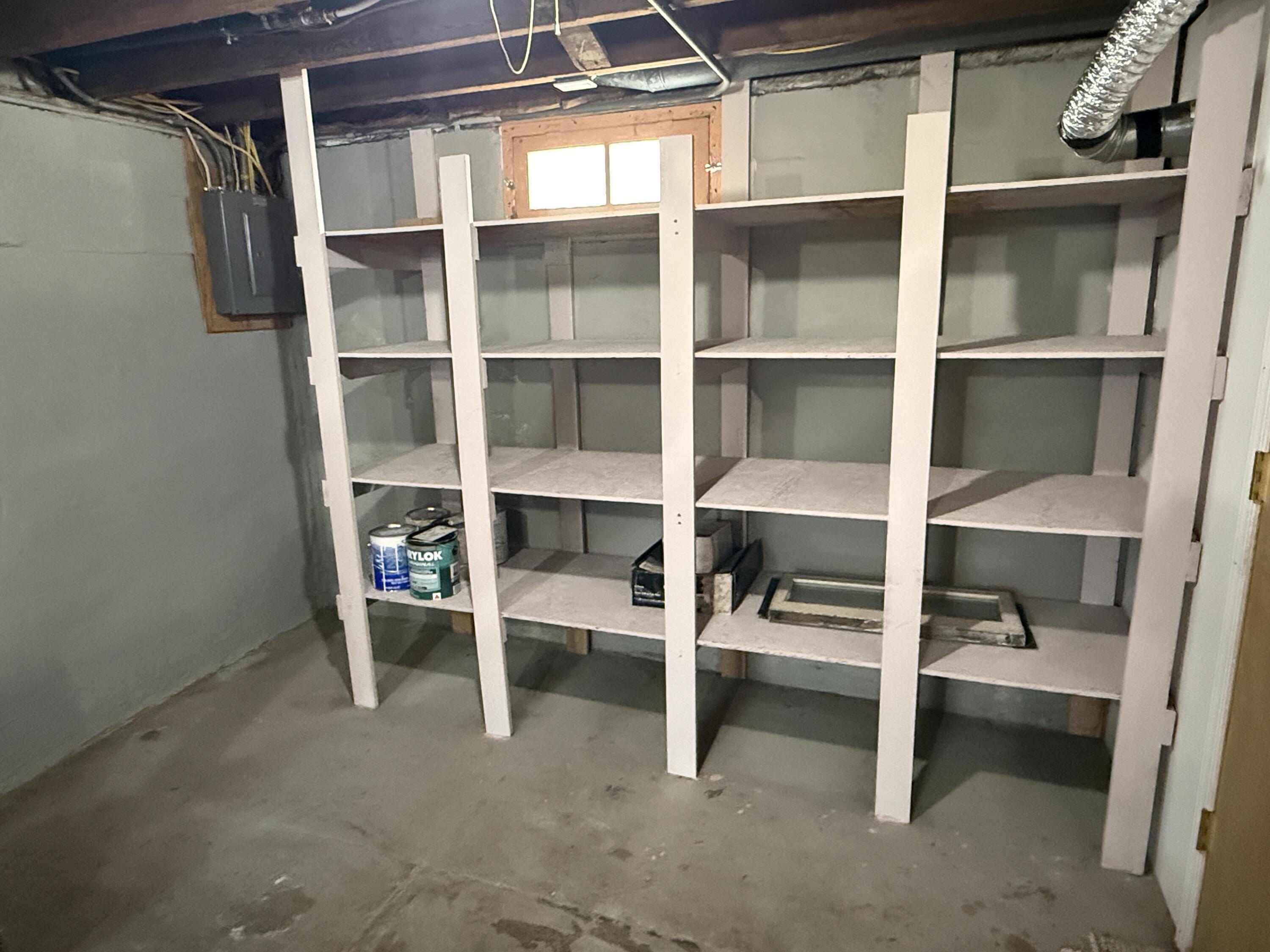 2074 Prospect Avenue NE Grand Rapids MI 49505