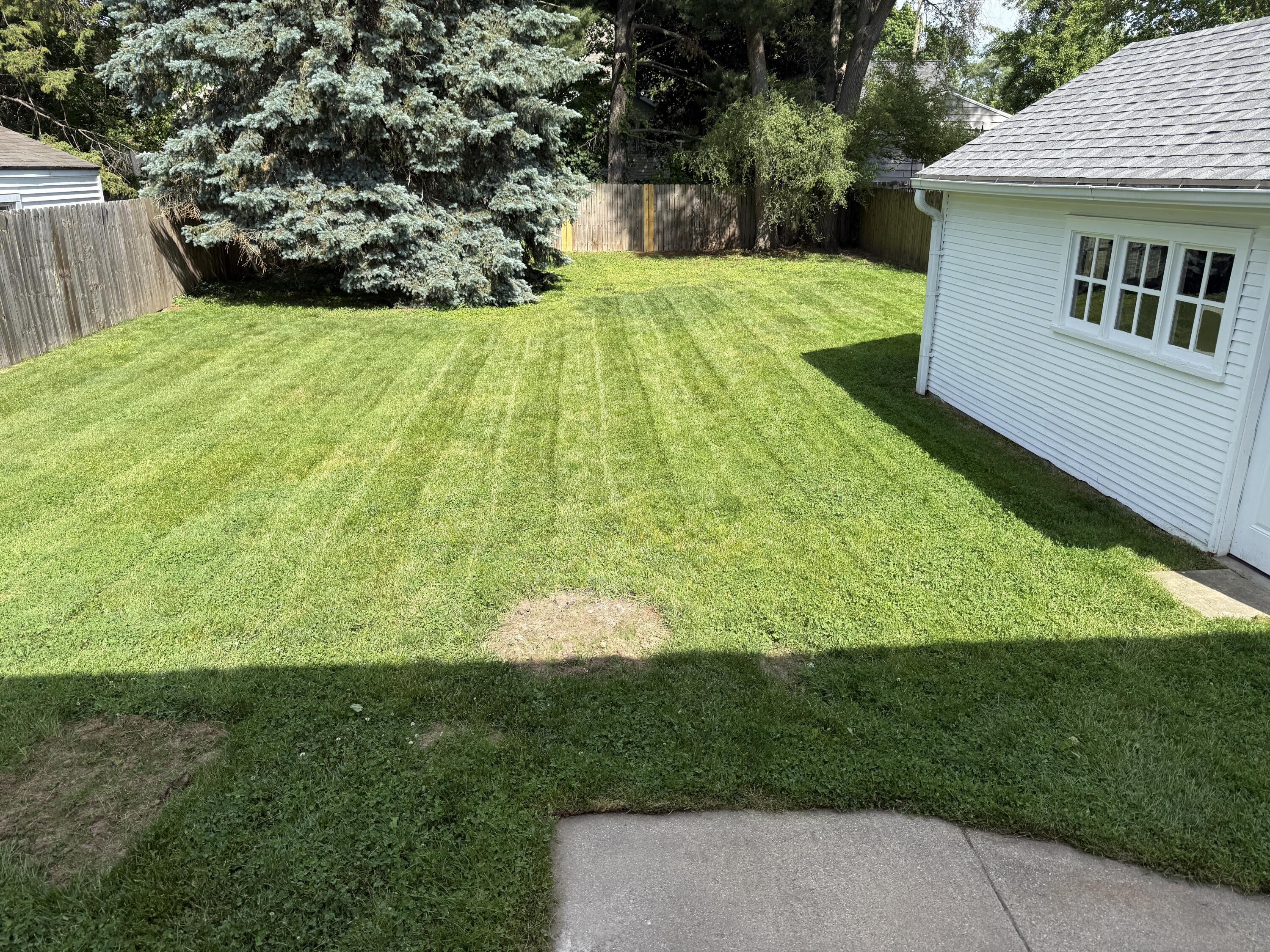 2074 Prospect Avenue NE Grand Rapids MI 49505