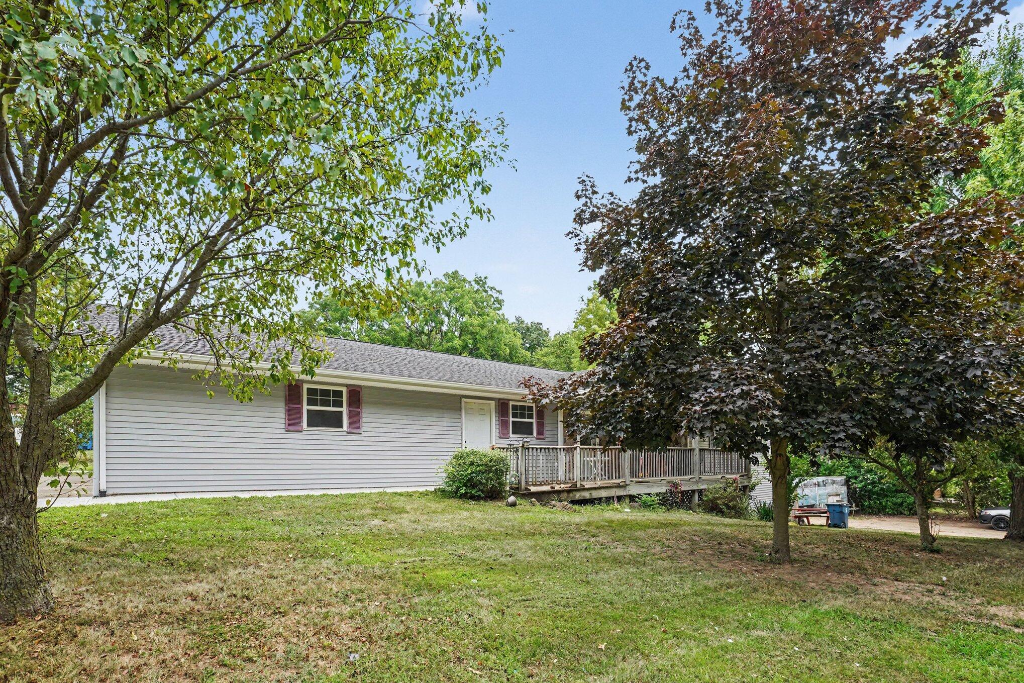 1946 Nazareth Road Kalamazoo MI 49048