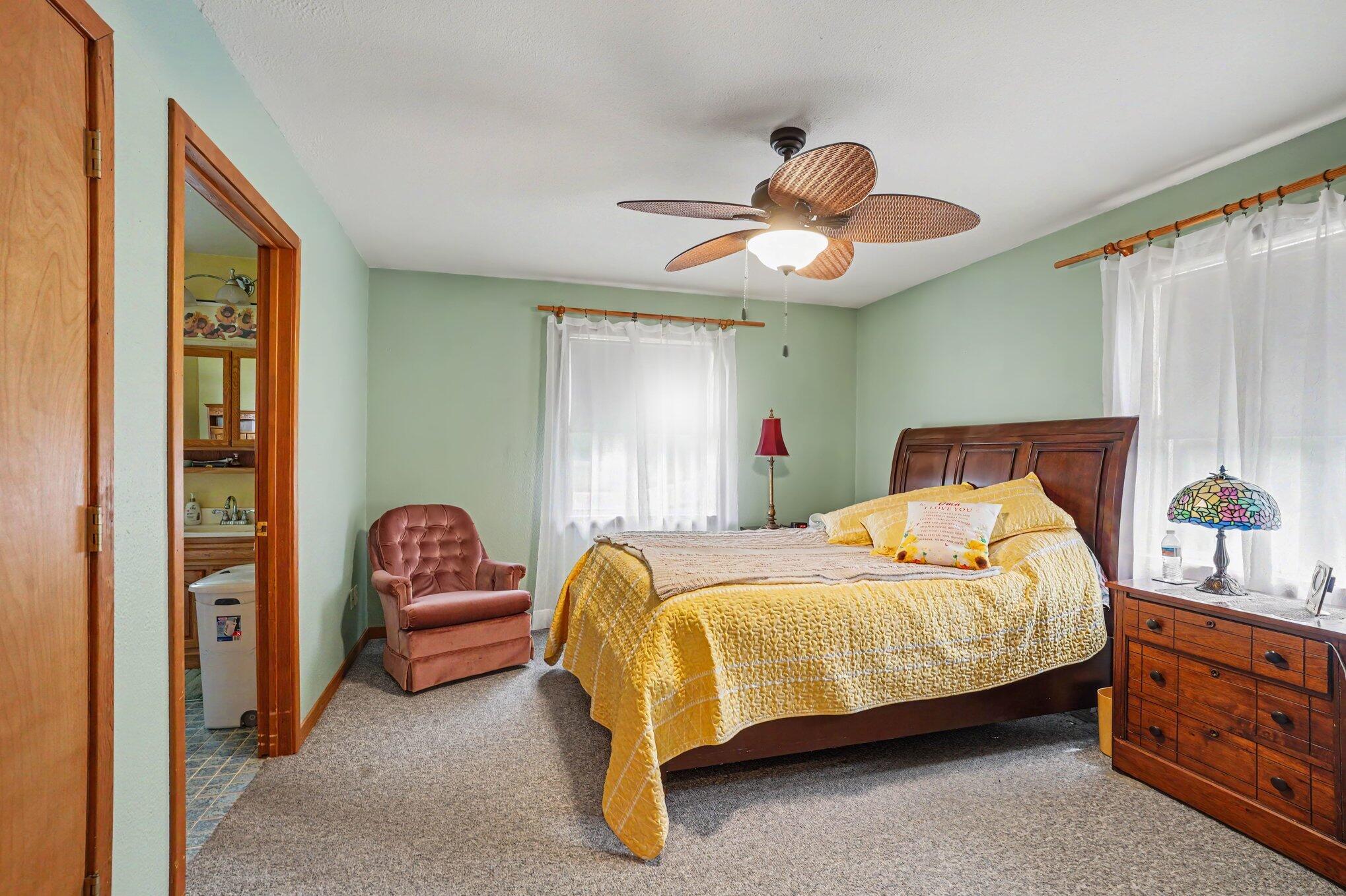 1946 Nazareth Road Kalamazoo MI 49048