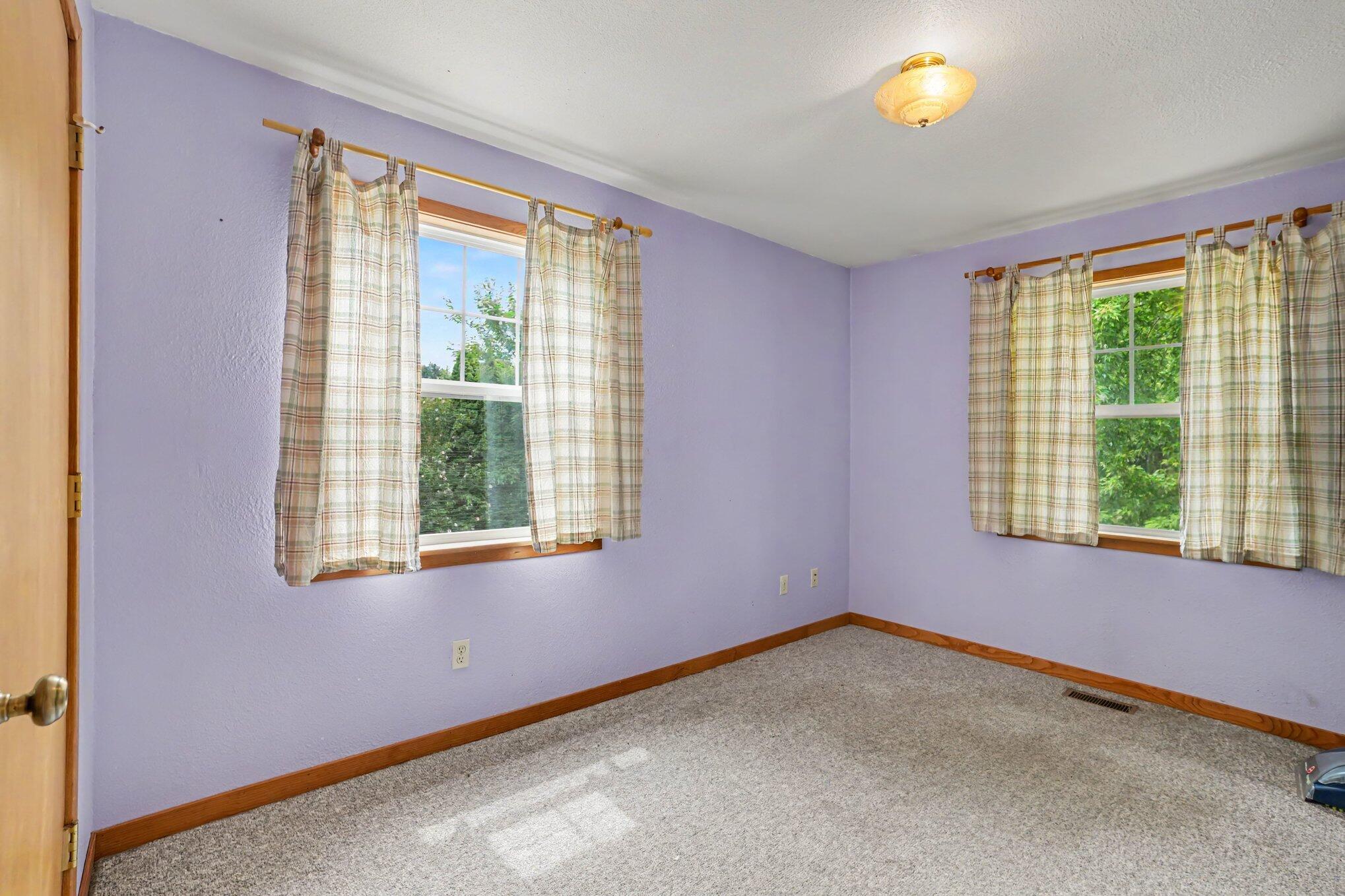 1946 Nazareth Road Kalamazoo MI 49048
