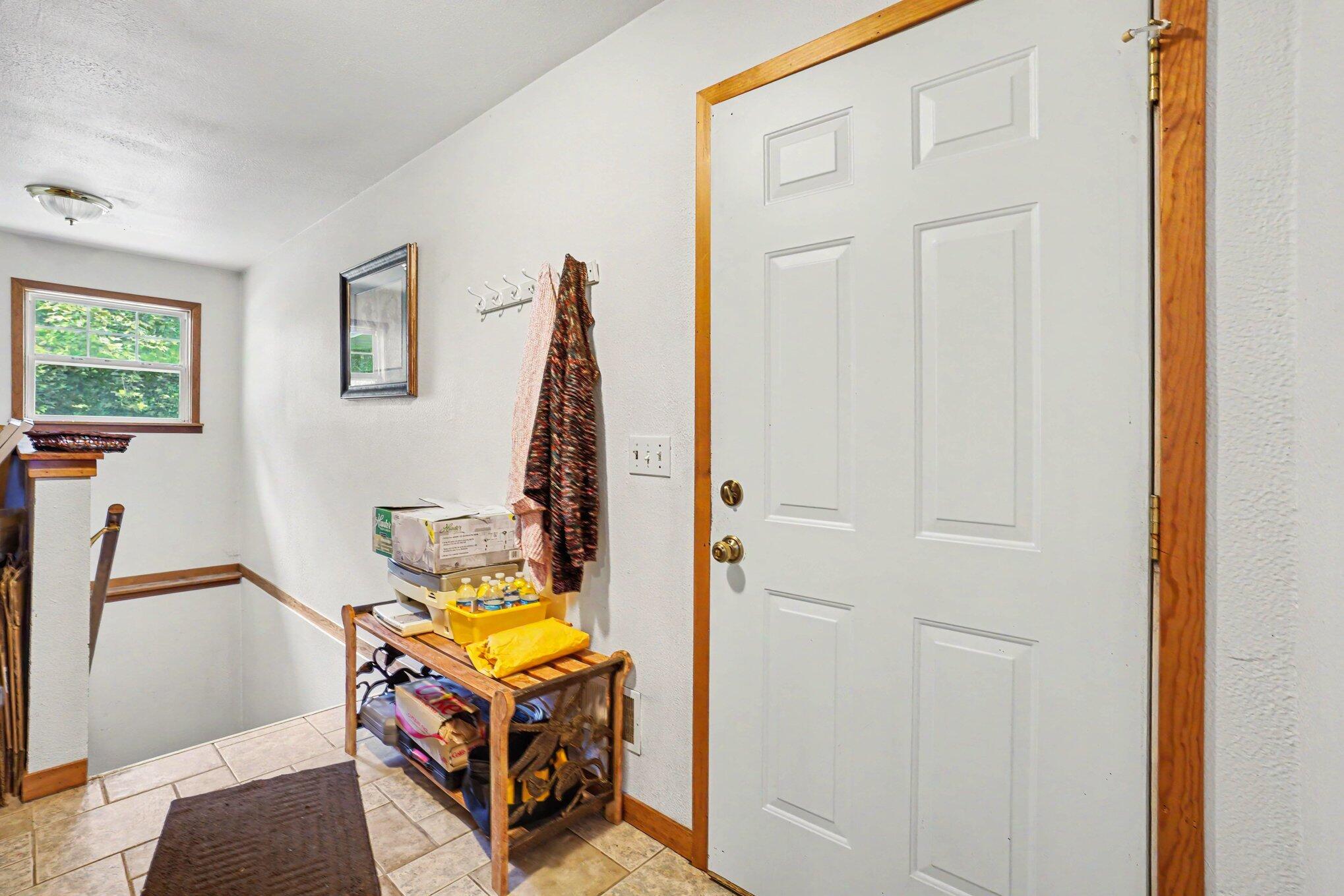 1946 Nazareth Road Kalamazoo MI 49048