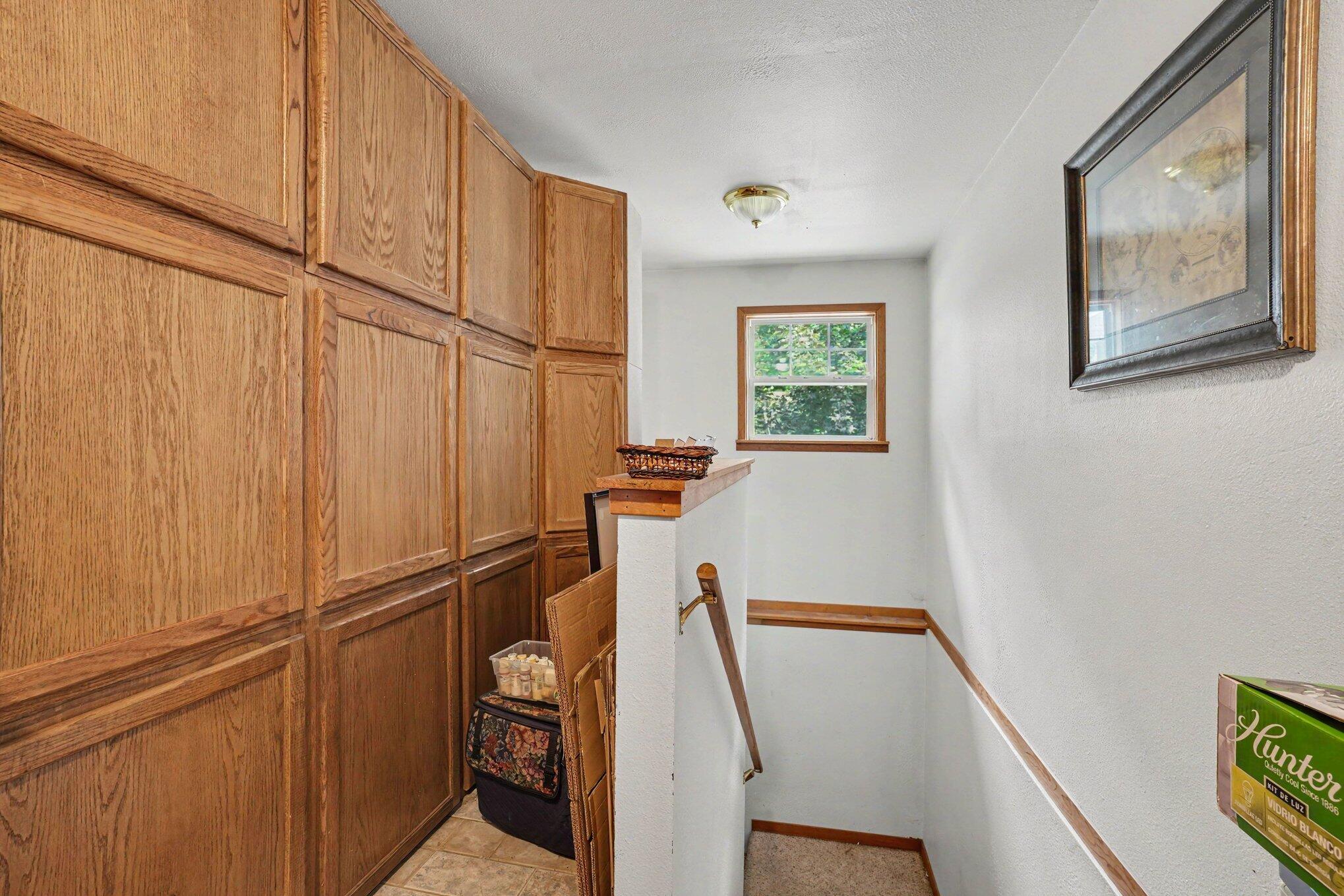 1946 Nazareth Road Kalamazoo MI 49048
