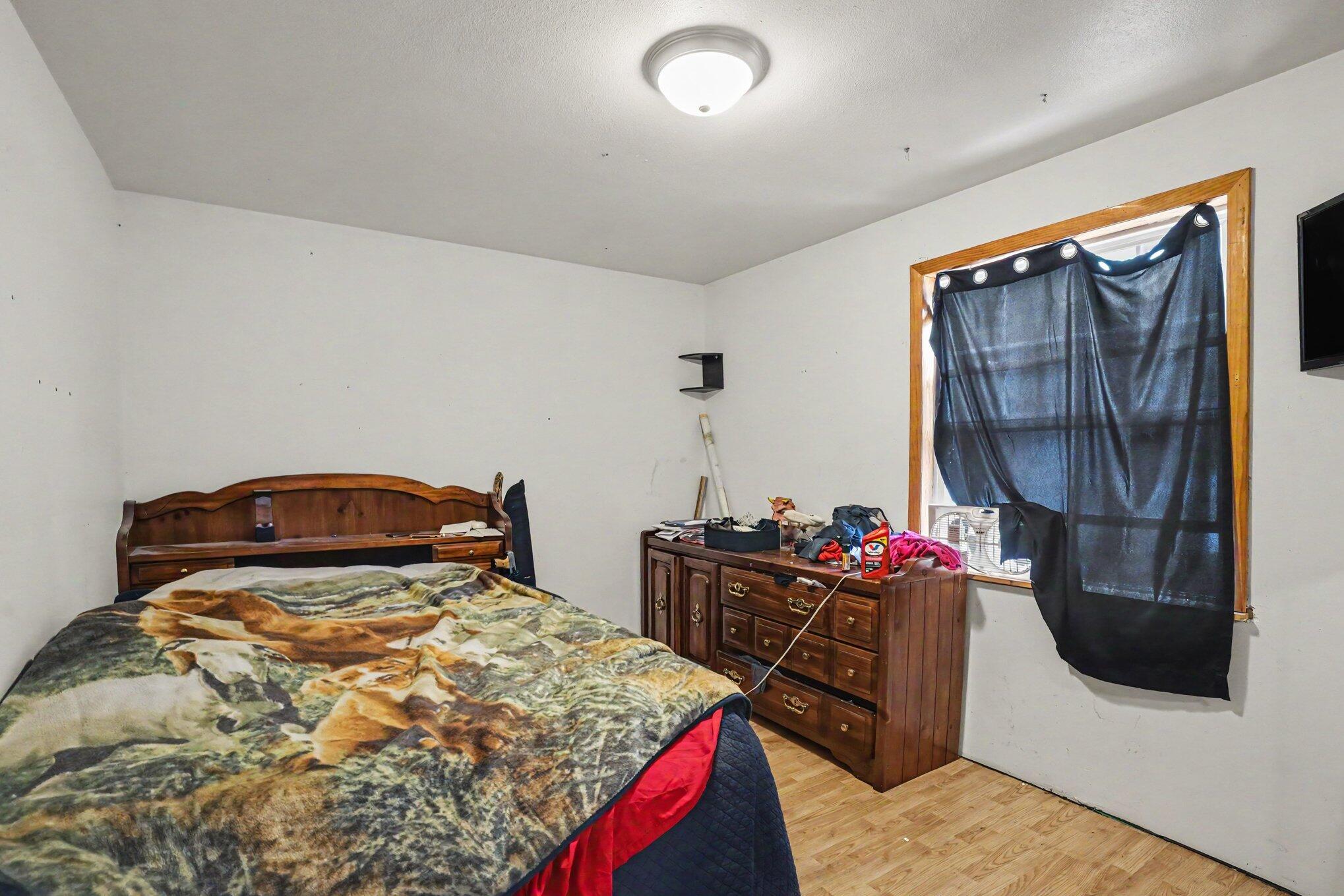 1946 Nazareth Road Kalamazoo MI 49048