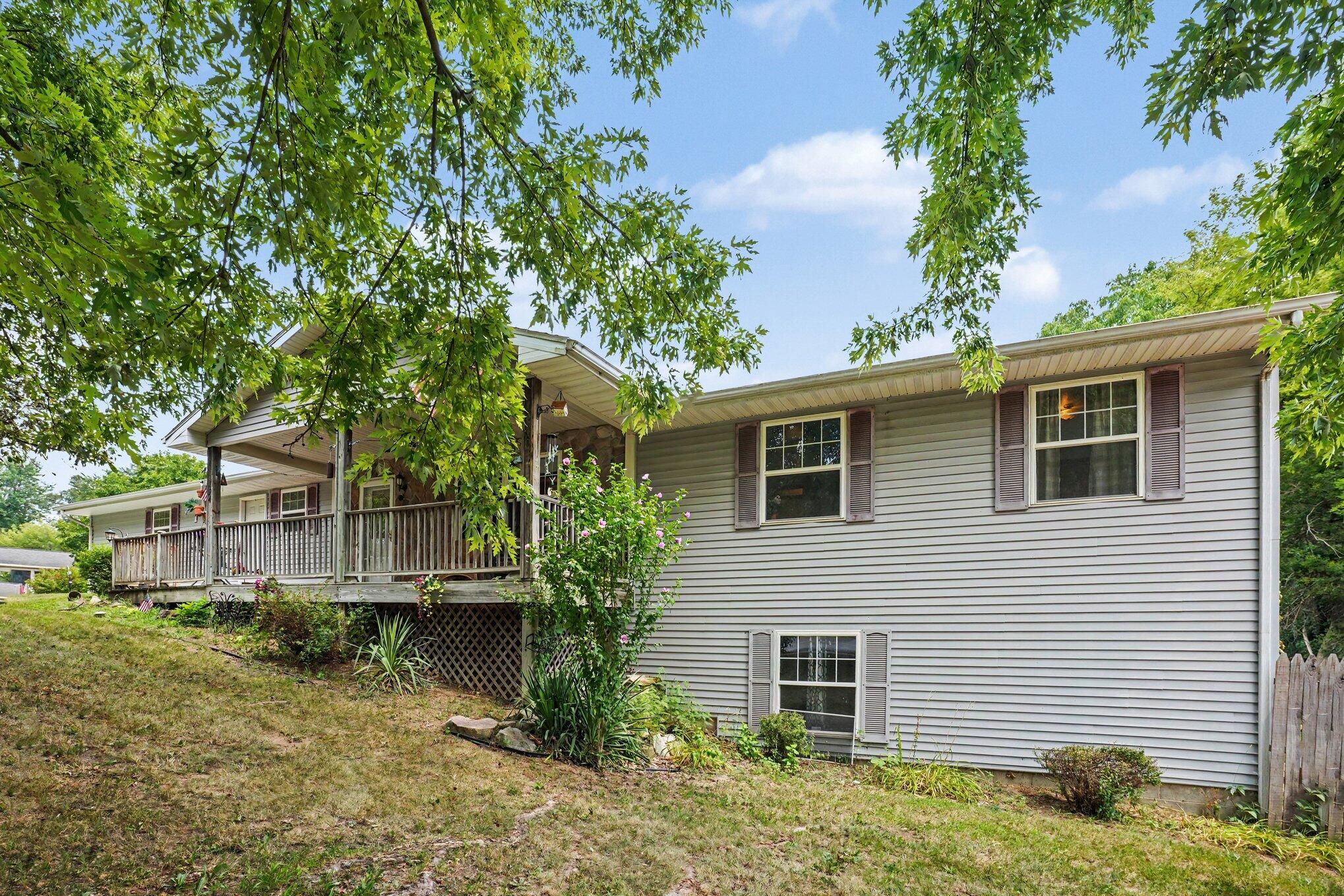1946 Nazareth Road Kalamazoo MI 49048