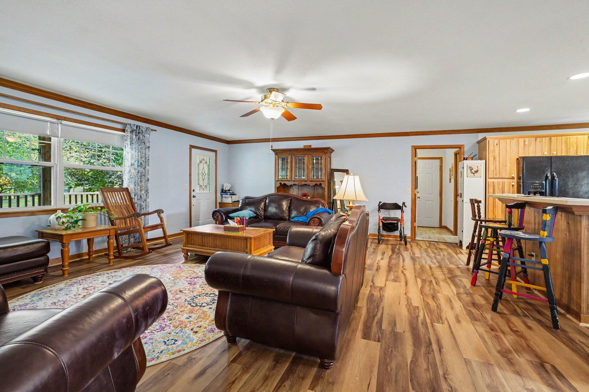 1946 Nazareth Road Kalamazoo MI 49048