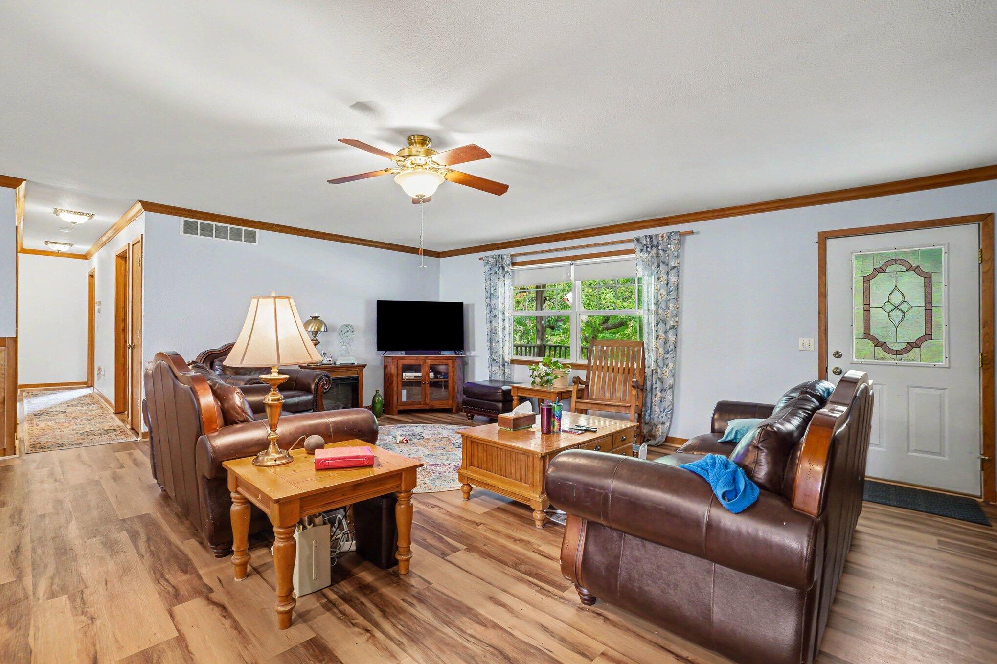 1946 Nazareth Road Kalamazoo MI 49048