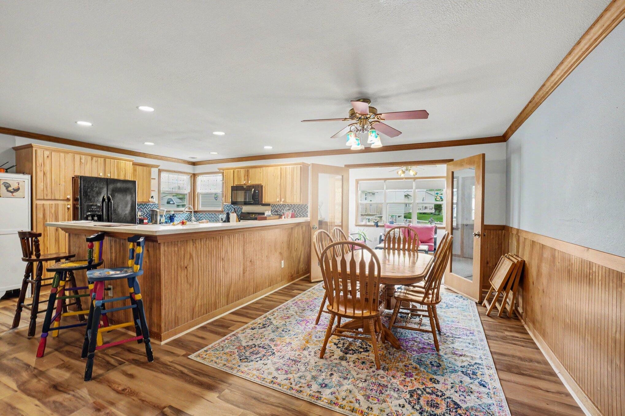 1946 Nazareth Road Kalamazoo MI 49048