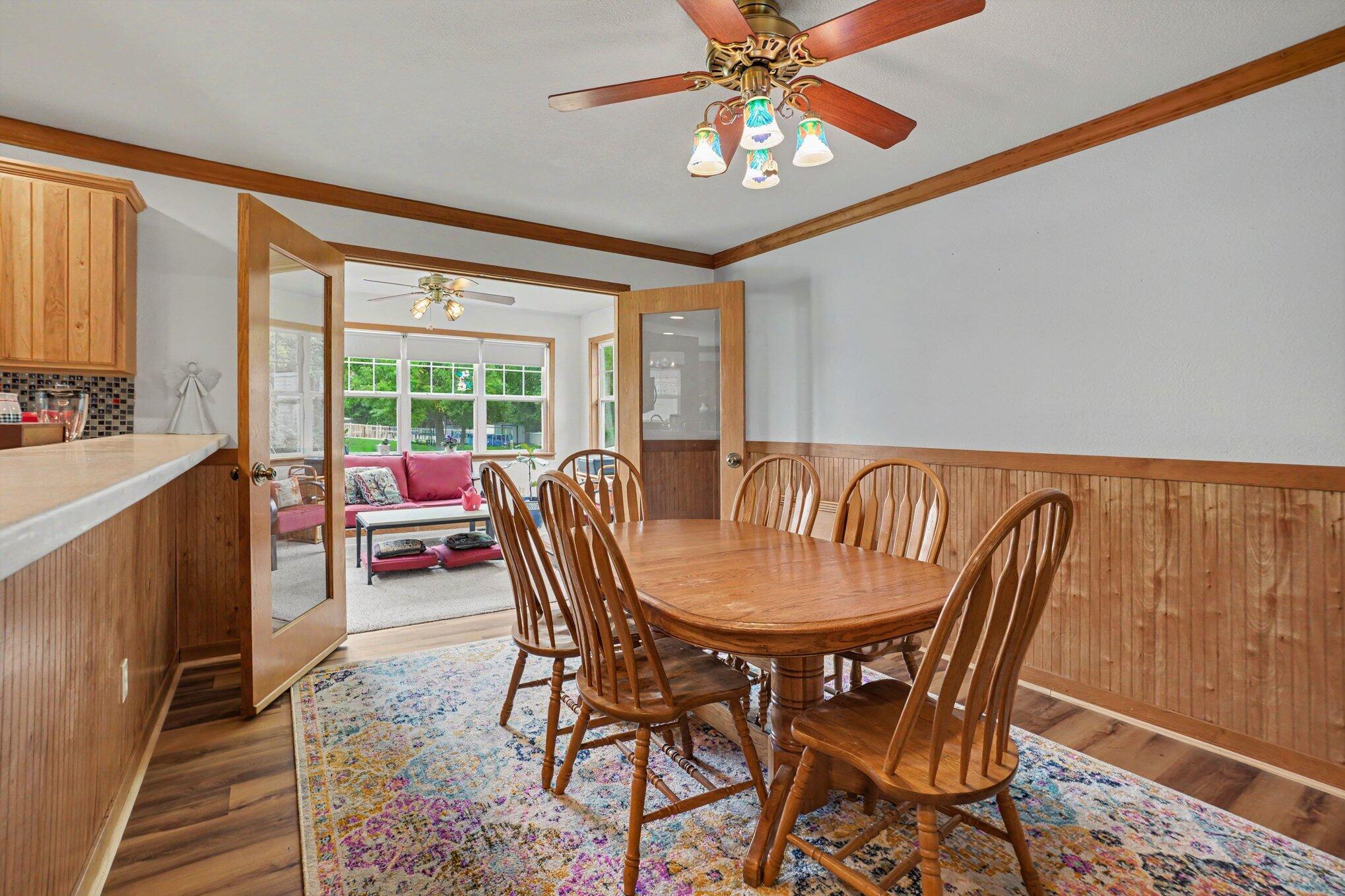 1946 Nazareth Road Kalamazoo MI 49048