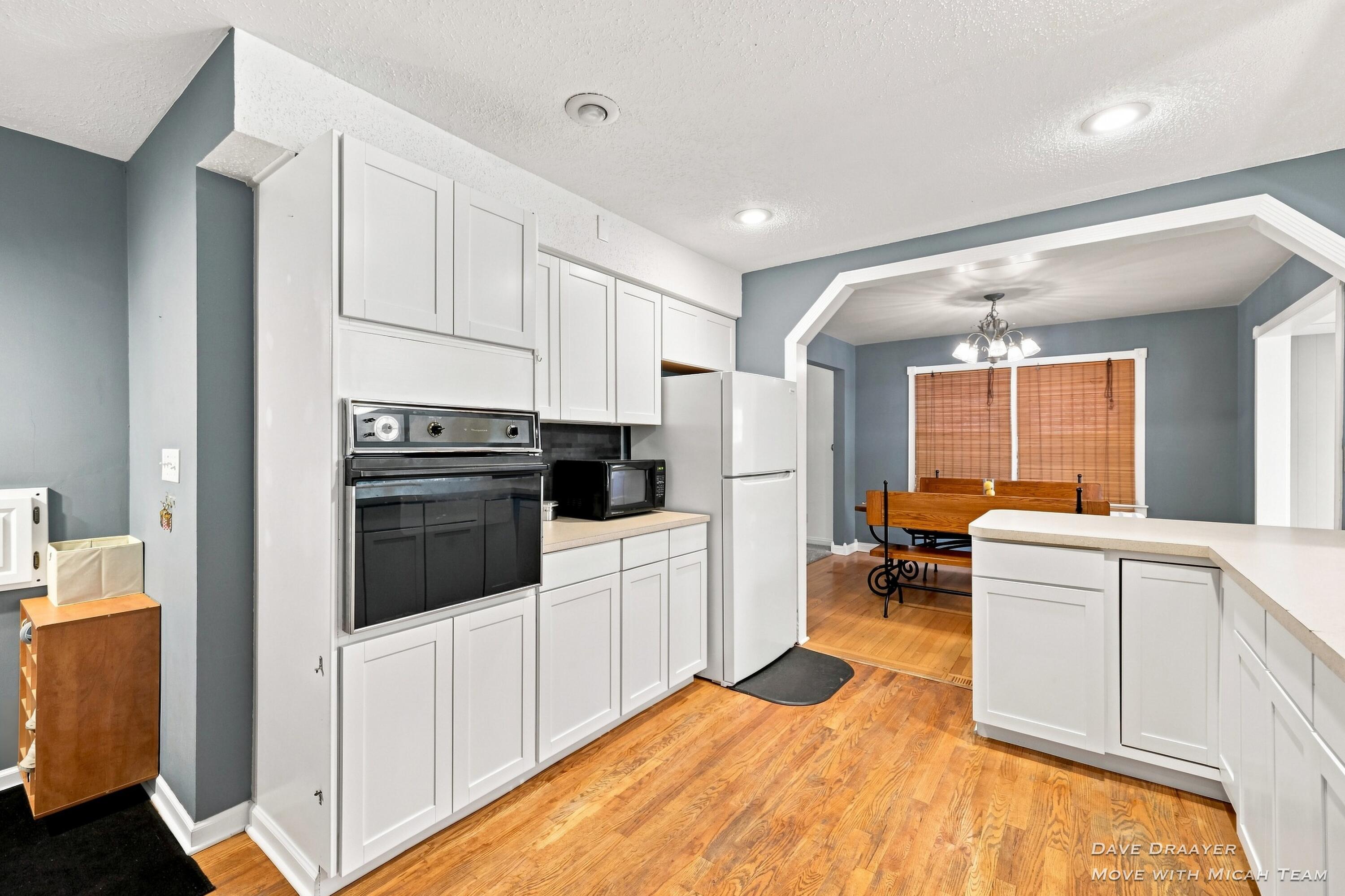 1512 Sylvan Avenue SE Grand Rapids MI 49506