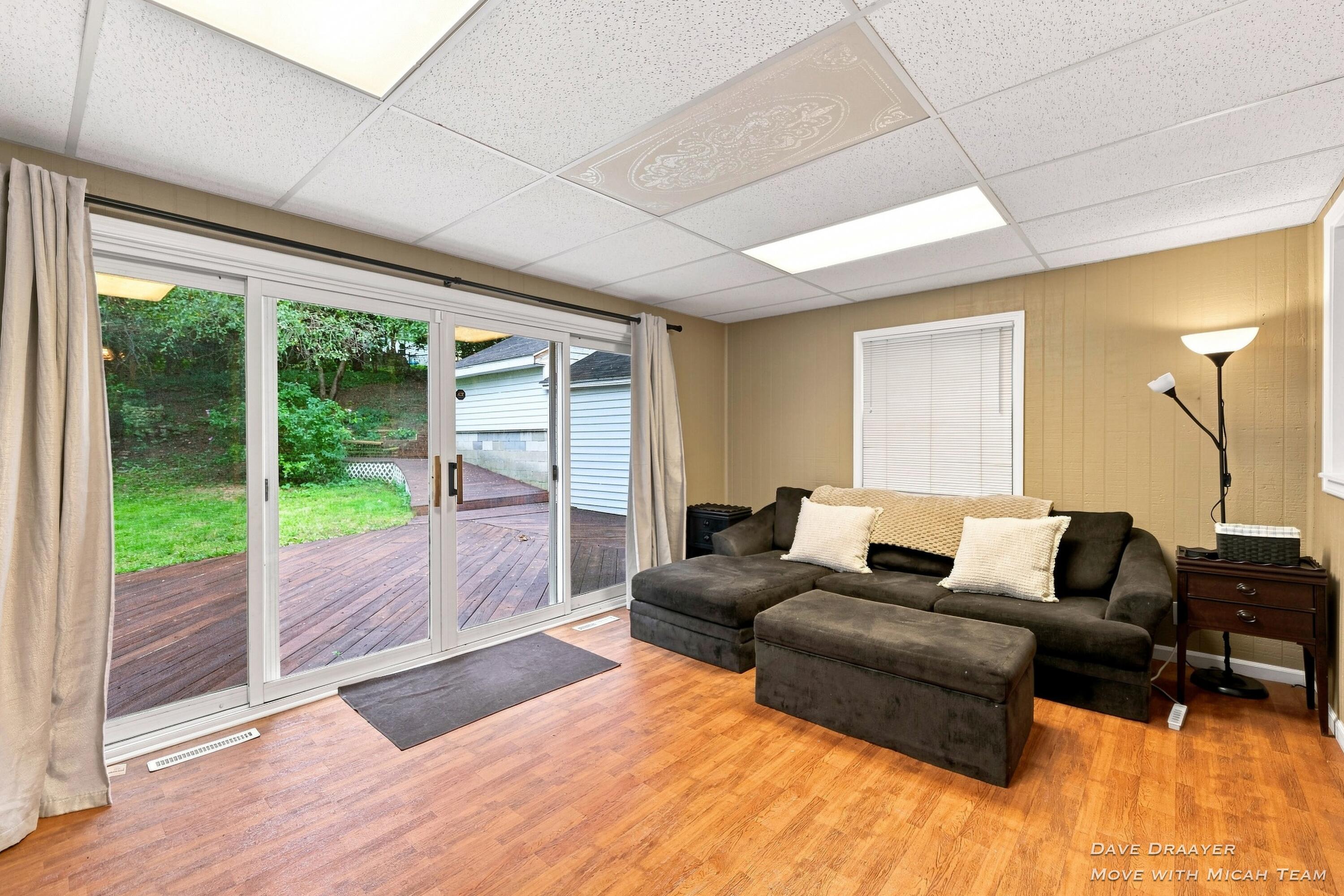 1512 Sylvan Avenue SE Grand Rapids MI 49506