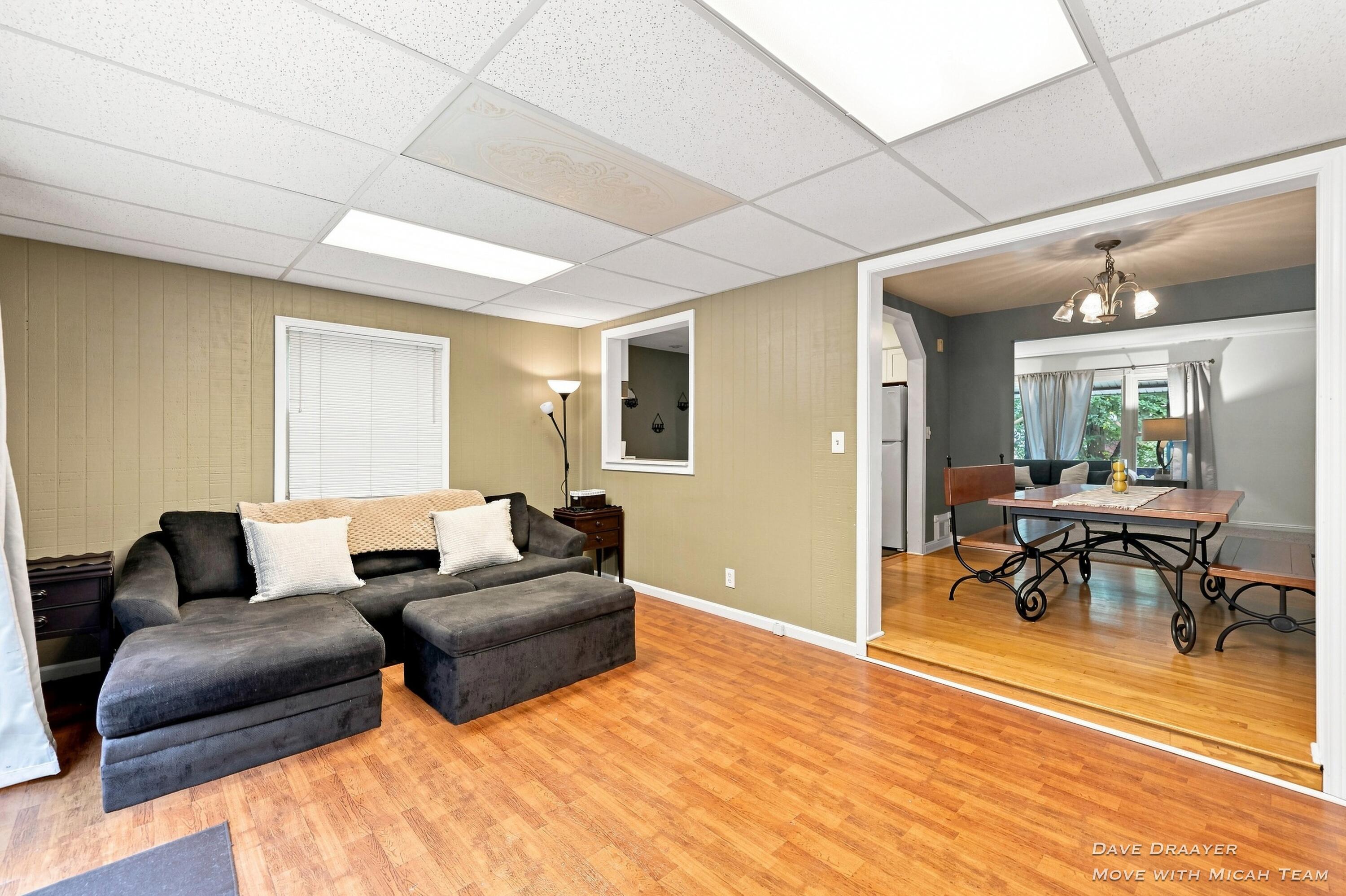 1512 Sylvan Avenue SE Grand Rapids MI 49506