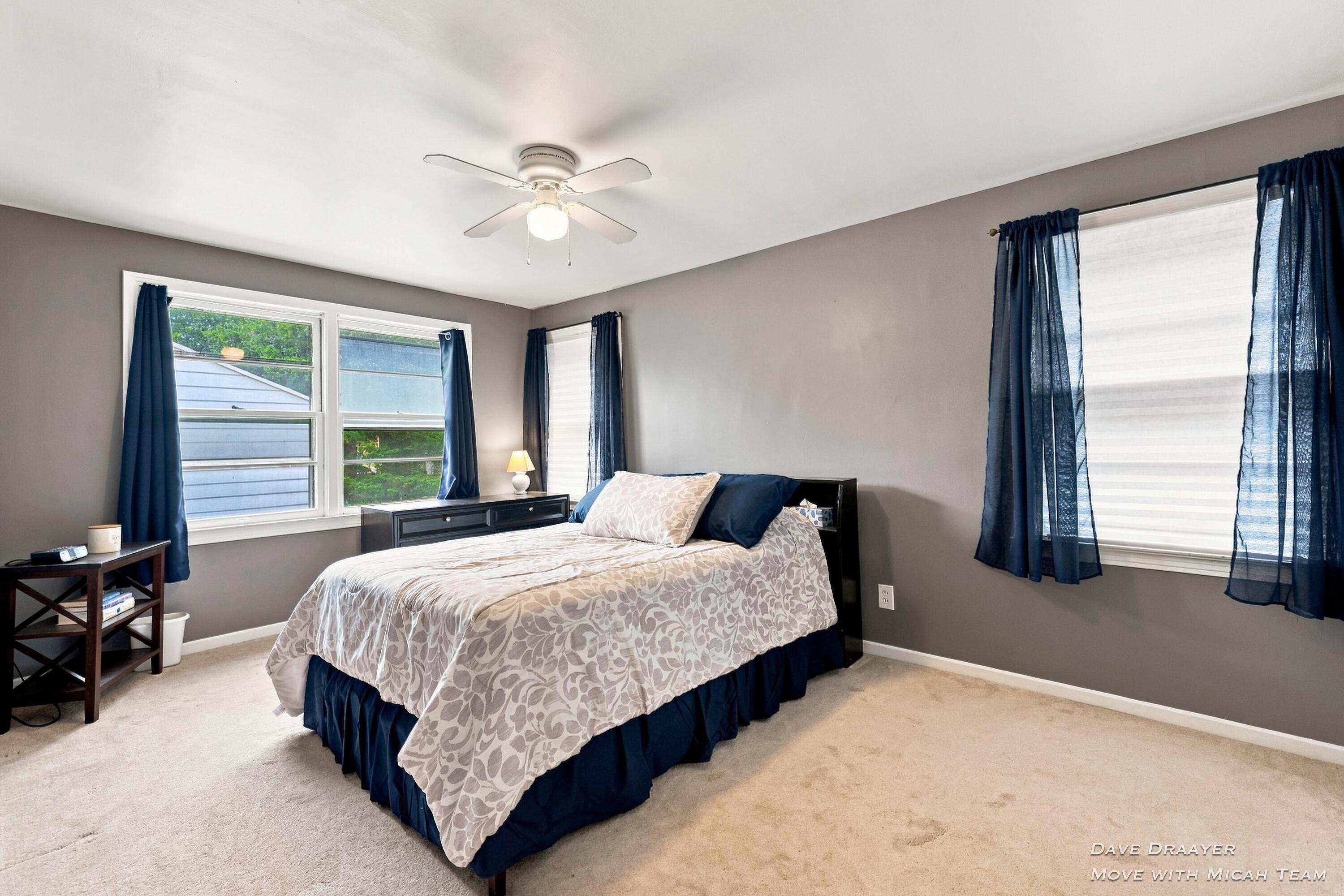 1512 Sylvan Avenue SE Grand Rapids MI 49506