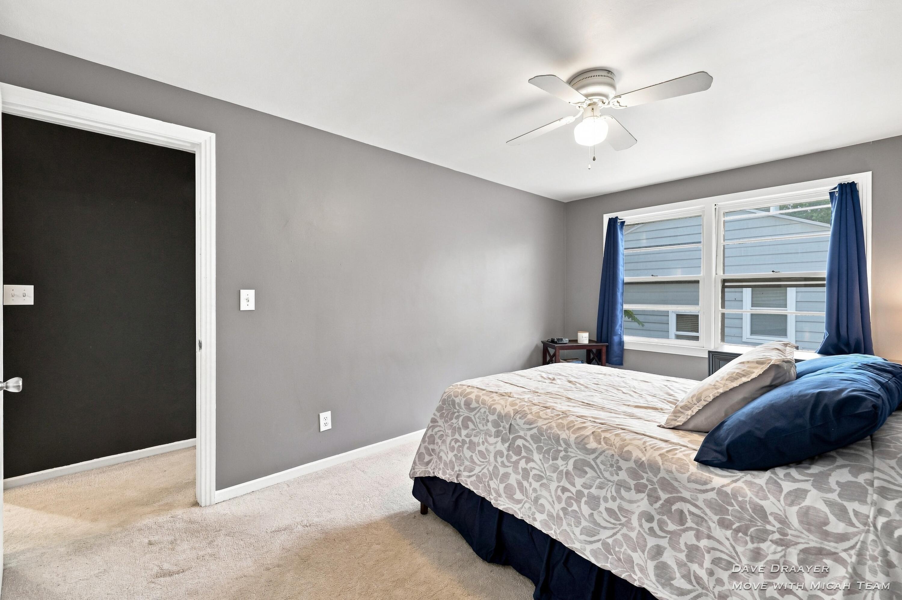 1512 Sylvan Avenue SE Grand Rapids MI 49506