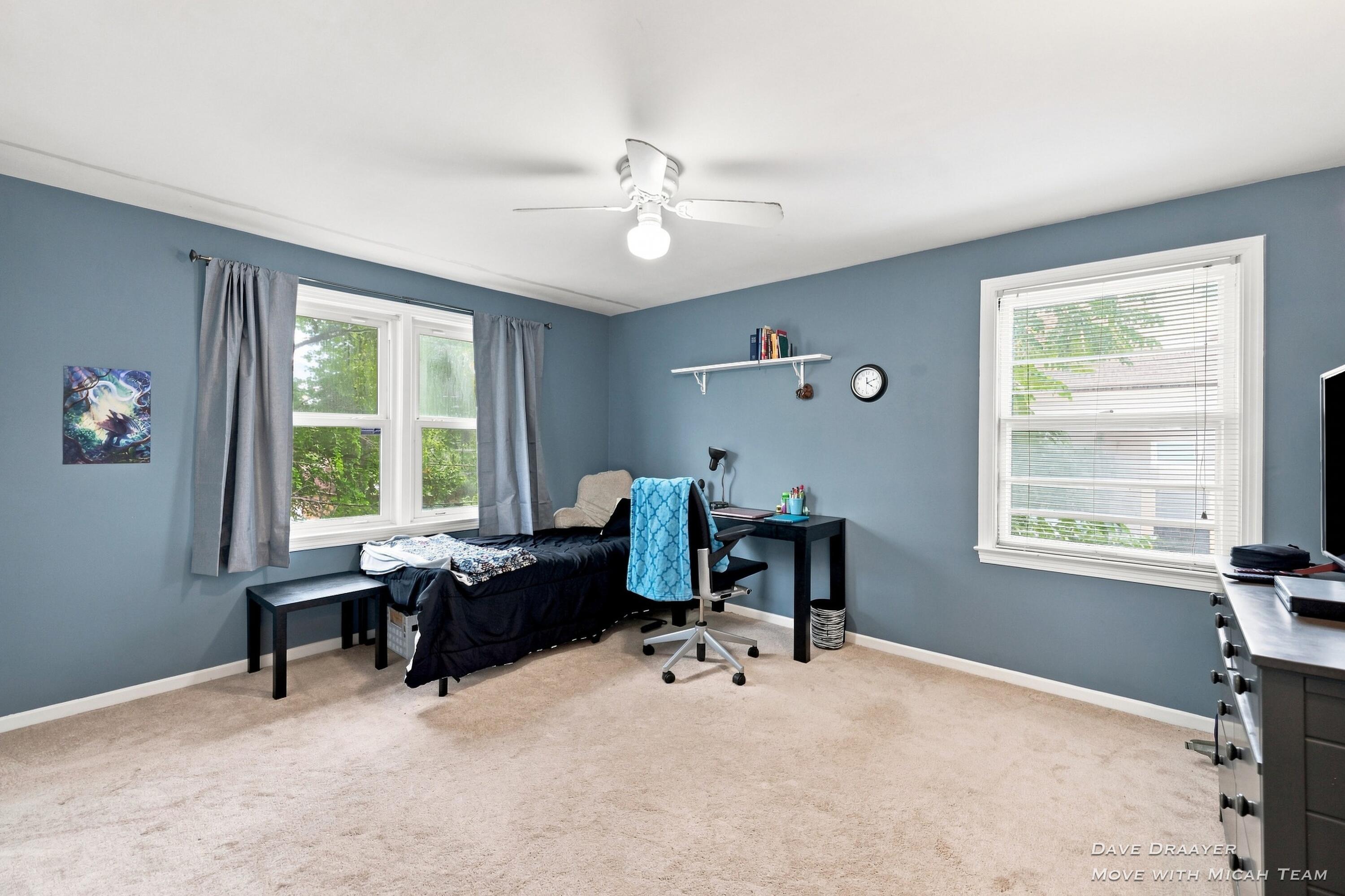 1512 Sylvan Avenue SE Grand Rapids MI 49506