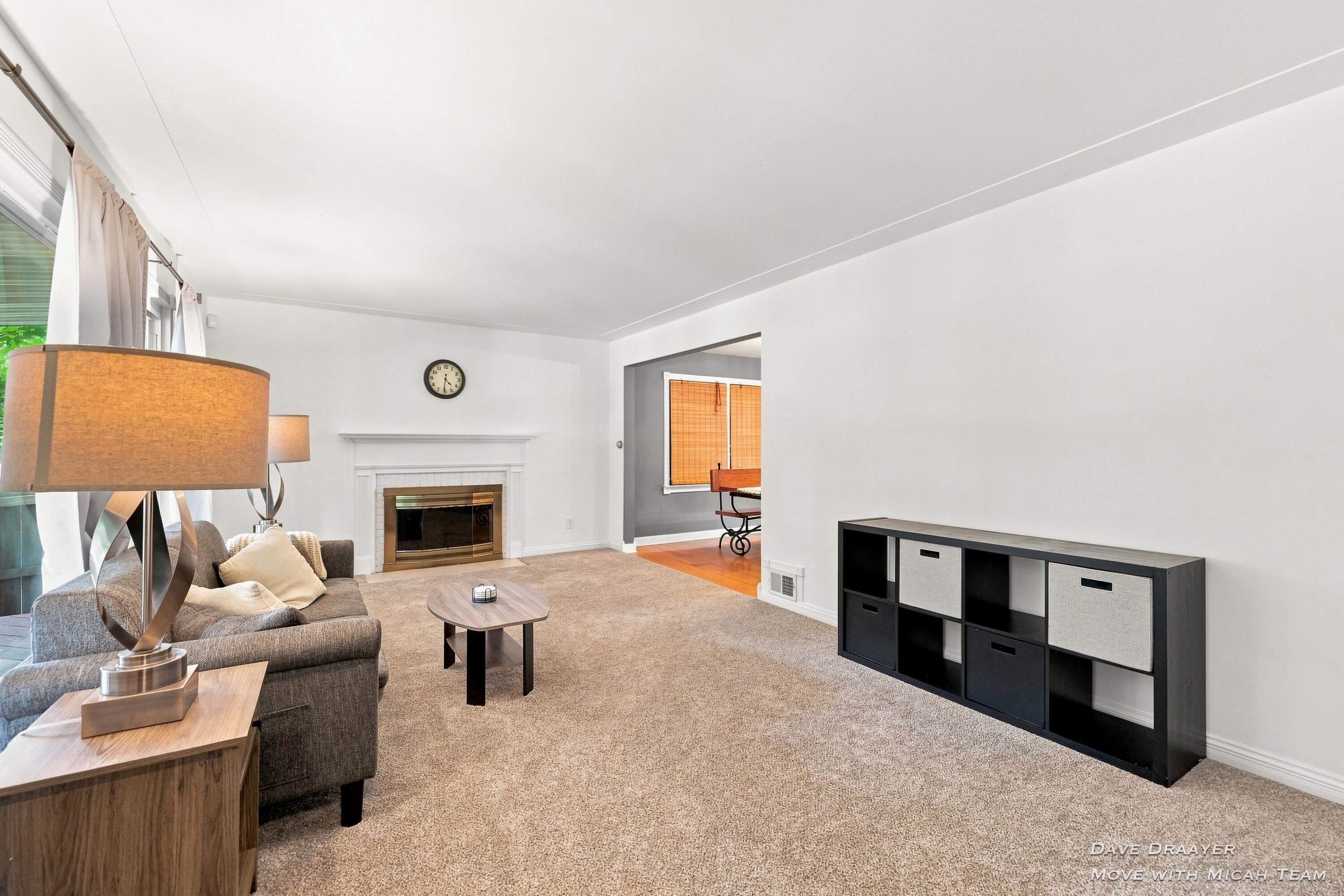 1512 Sylvan Avenue SE Grand Rapids MI 49506