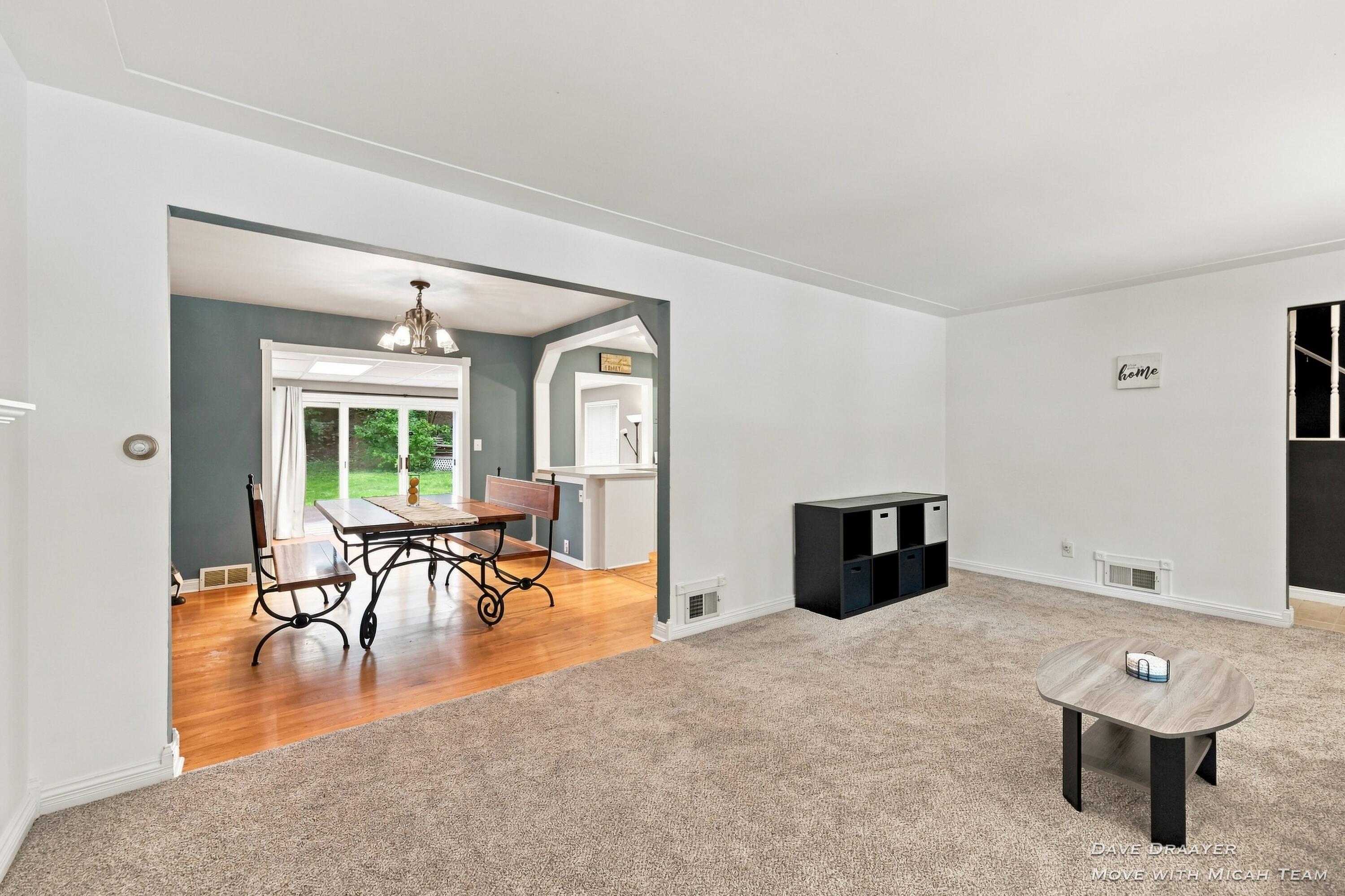 1512 Sylvan Avenue SE Grand Rapids MI 49506