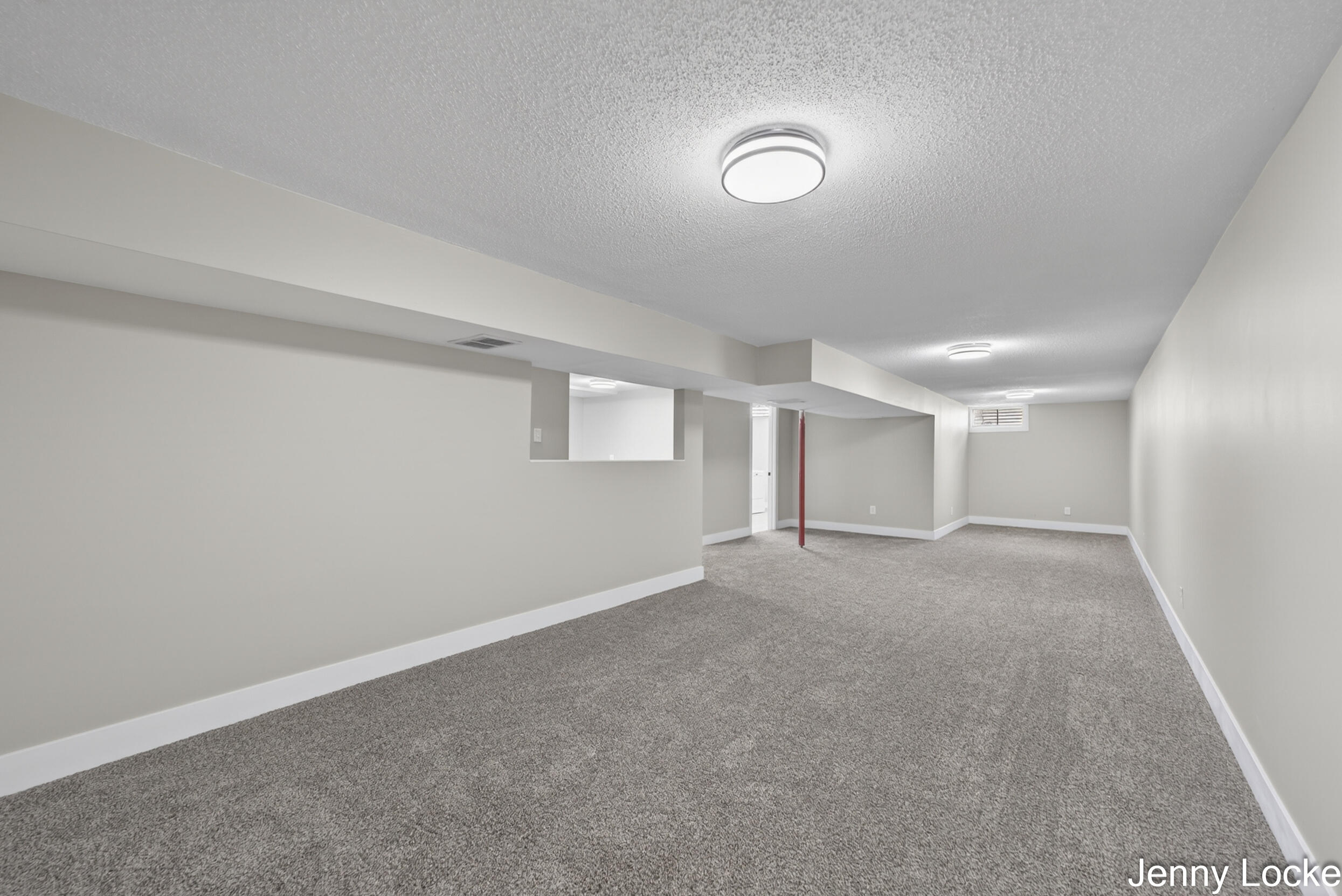 2391 Macarthur Road Muskegon MI 49442