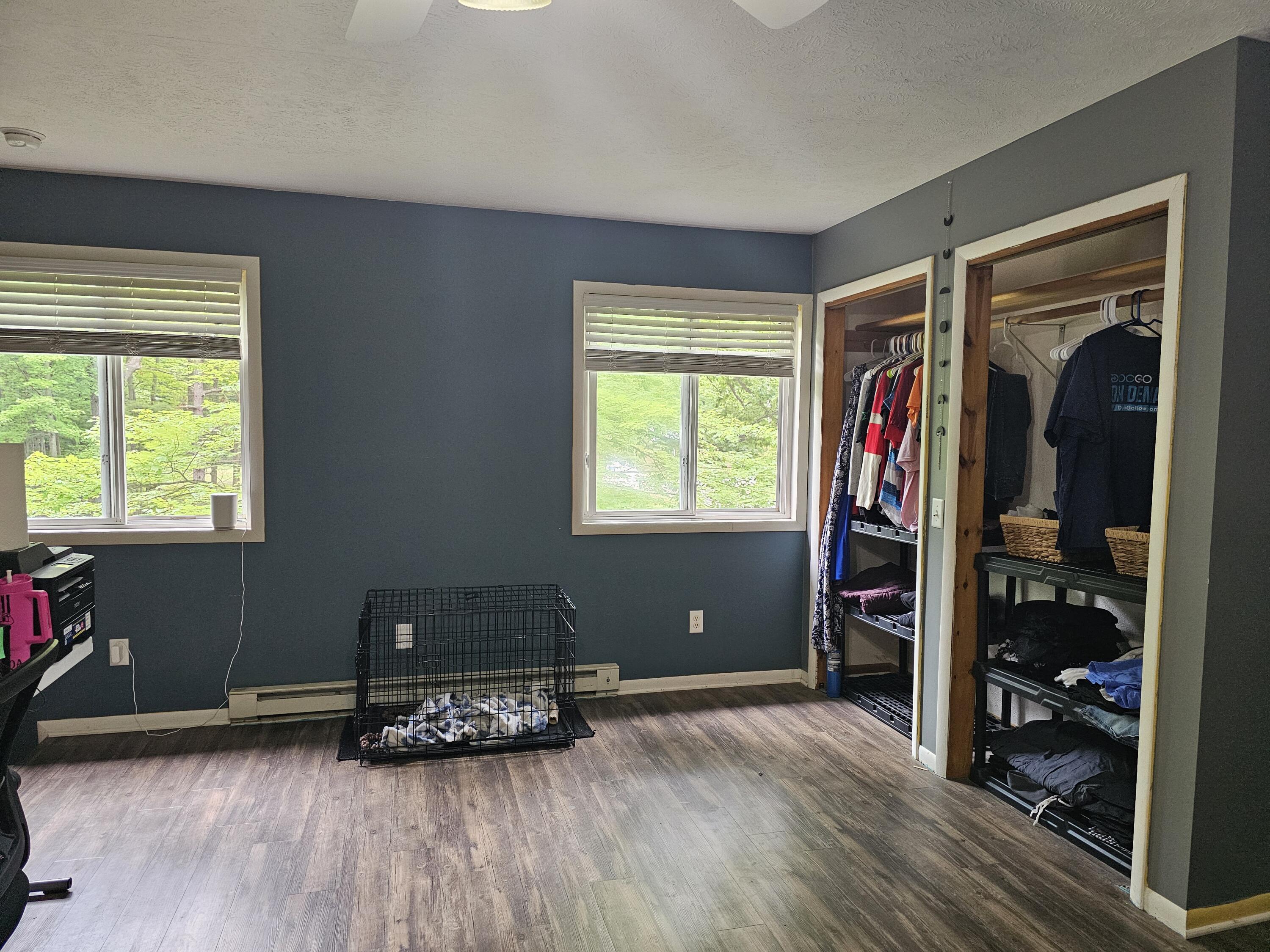 1695 Simonelli Road Muskegon MI 49445