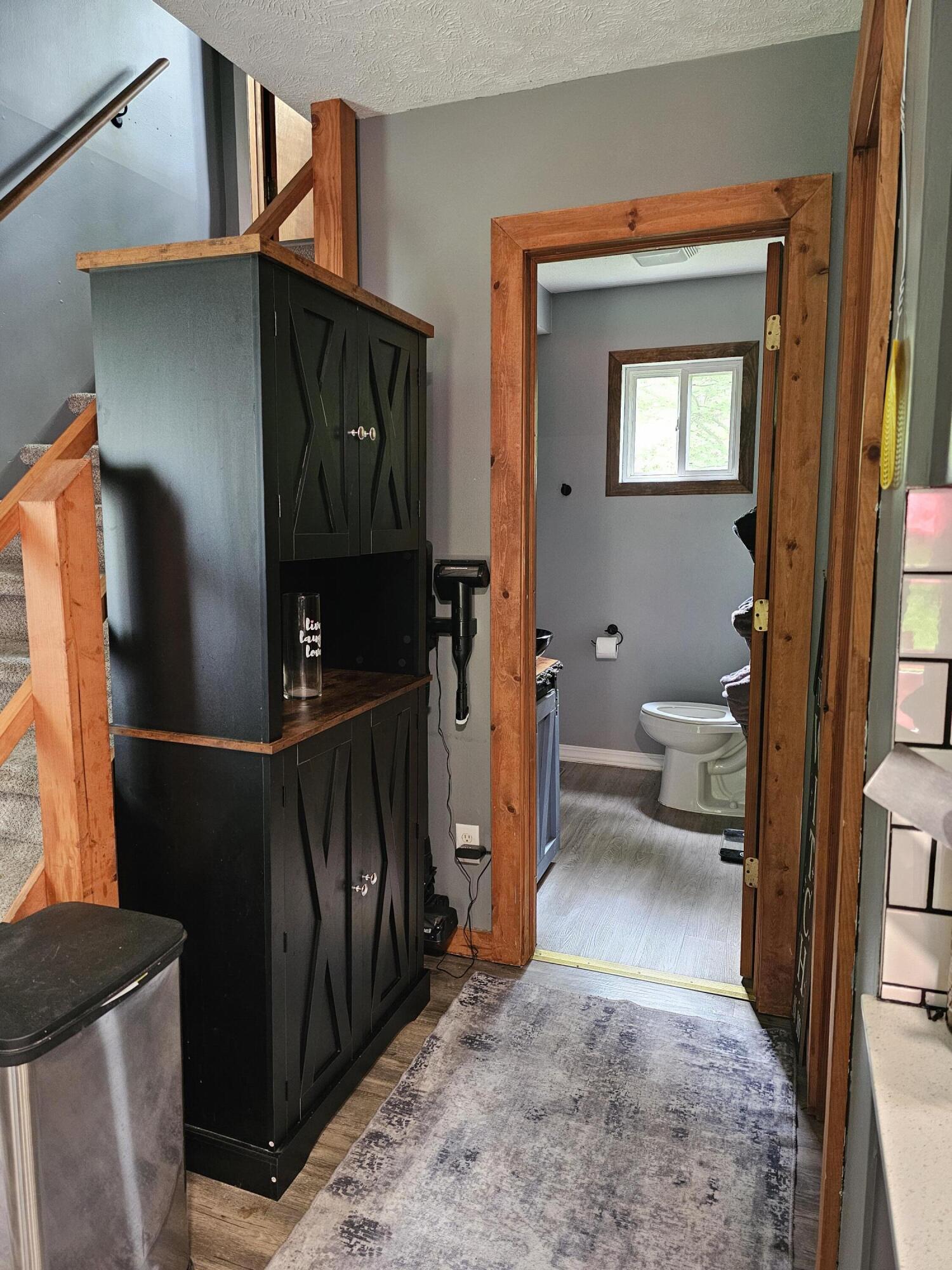 1695 Simonelli Road Muskegon MI 49445
