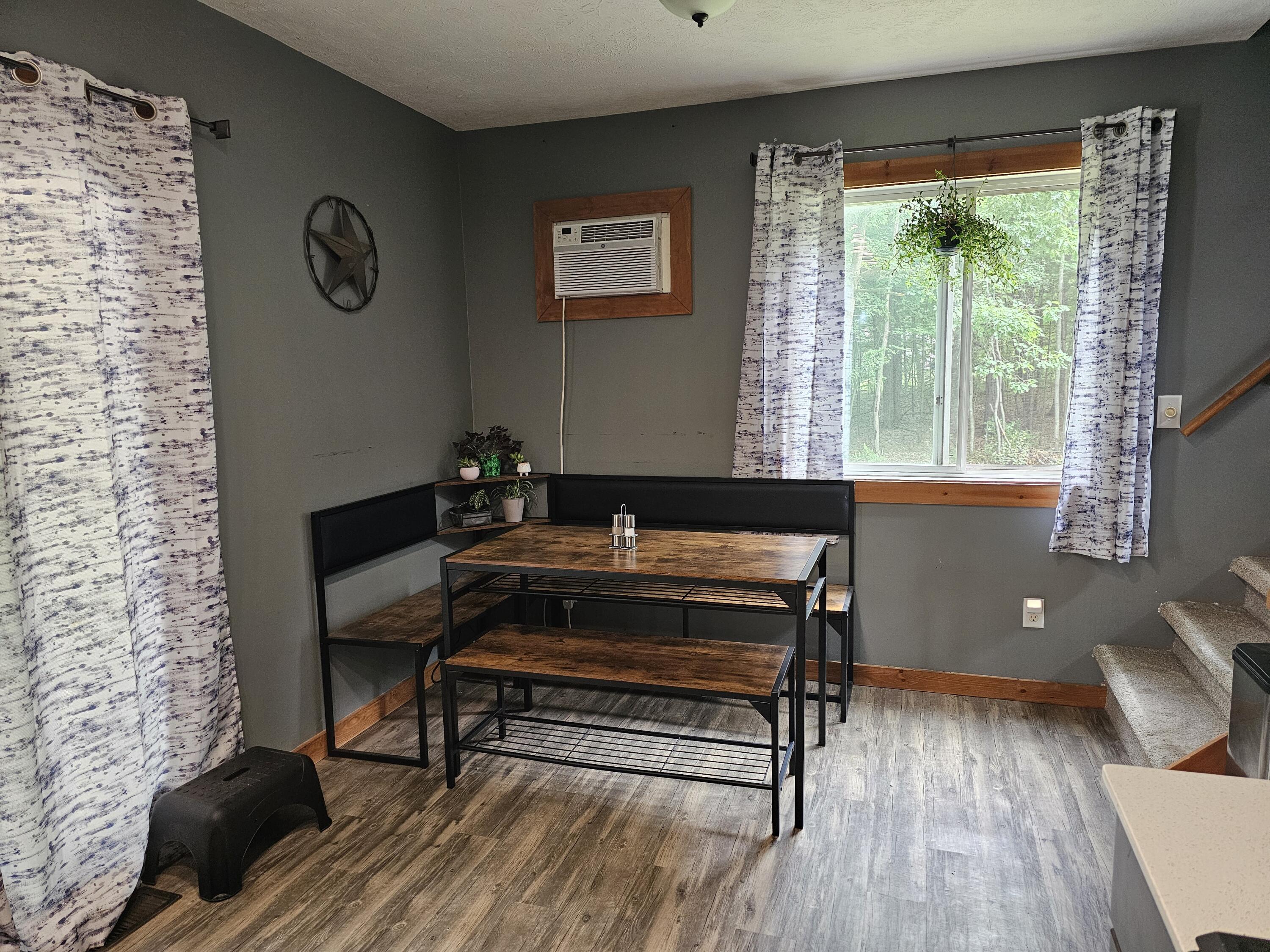 1695 Simonelli Road Muskegon MI 49445