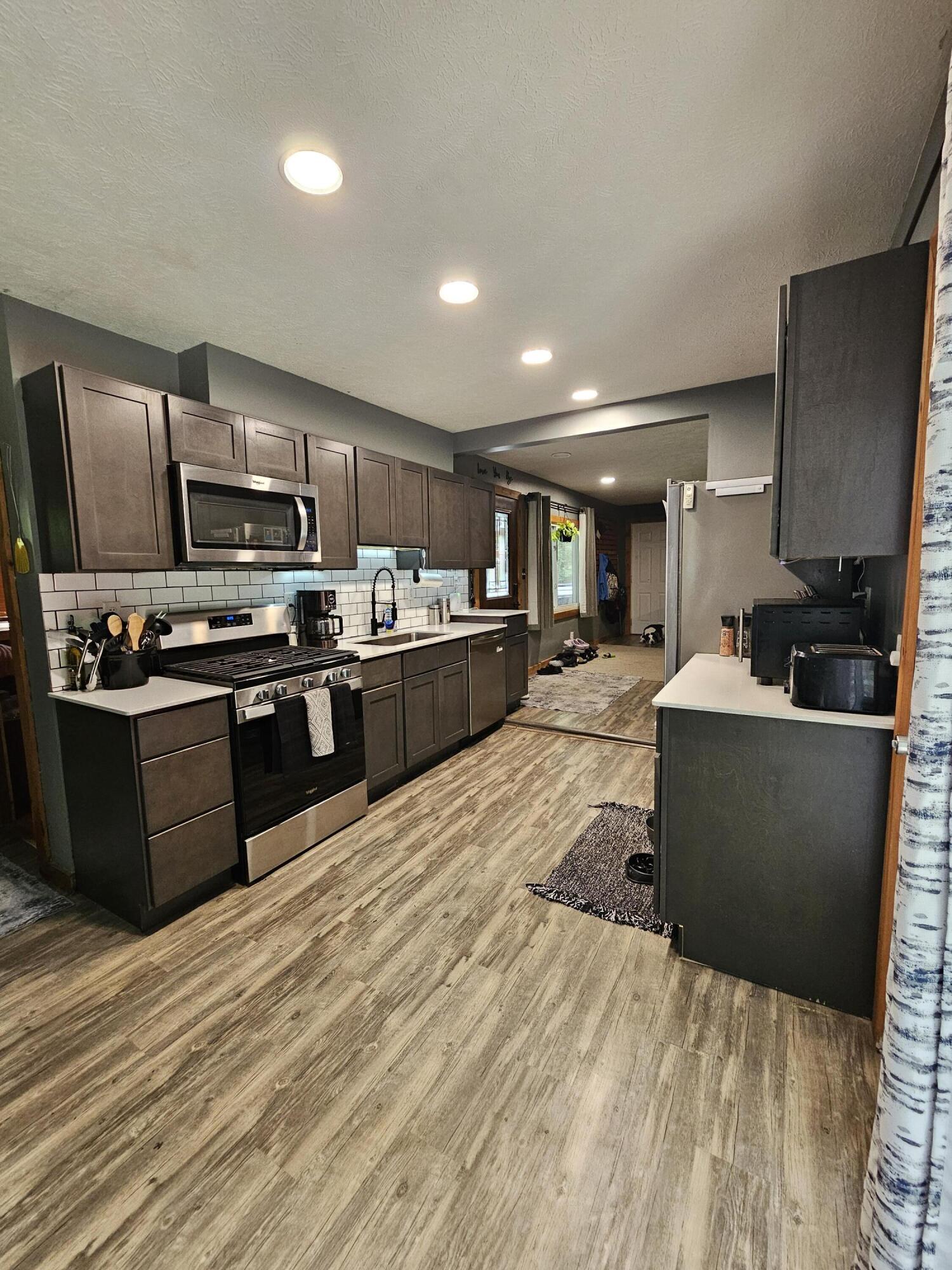 1695 Simonelli Road Muskegon MI 49445