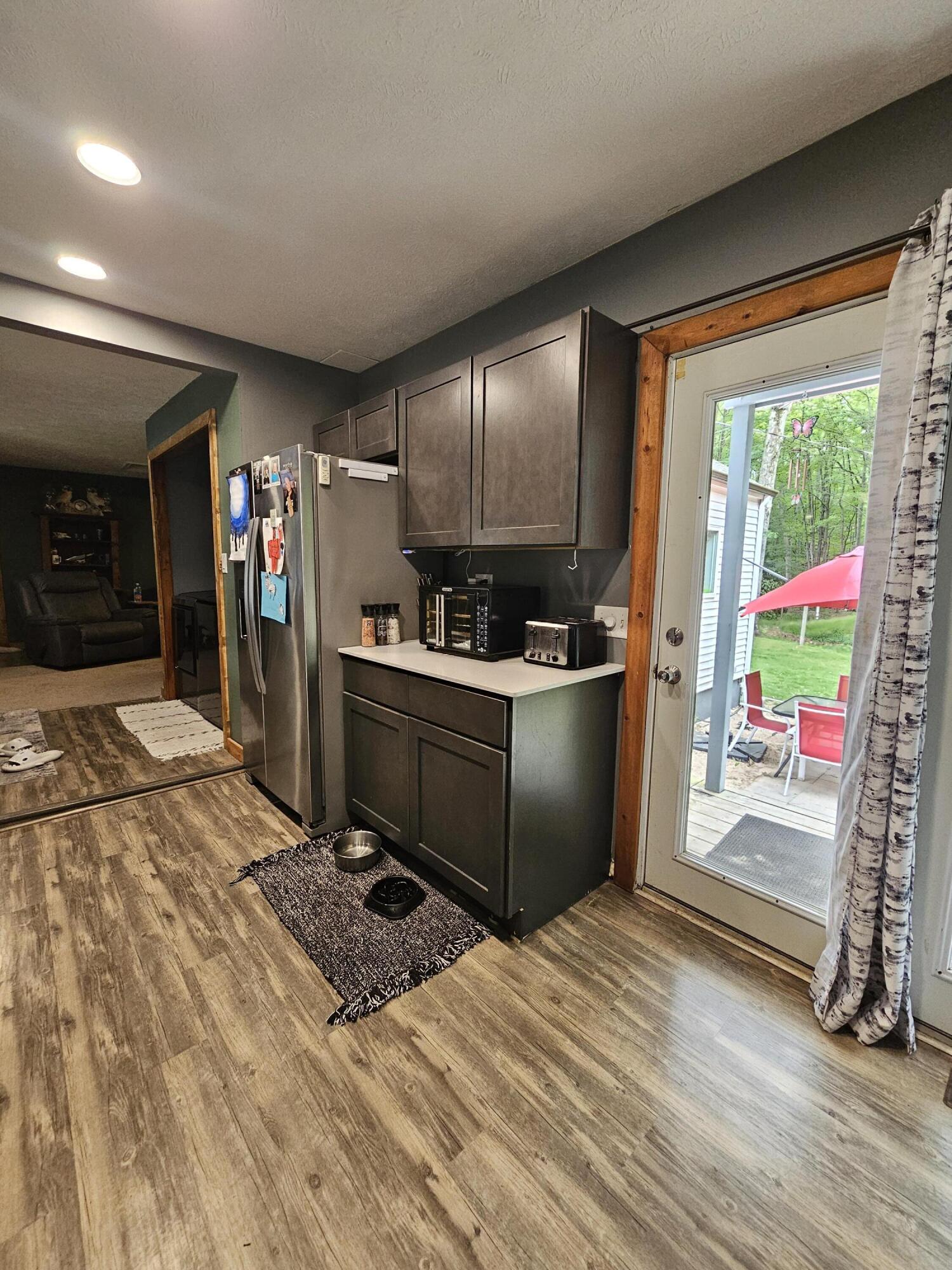1695 Simonelli Road Muskegon MI 49445